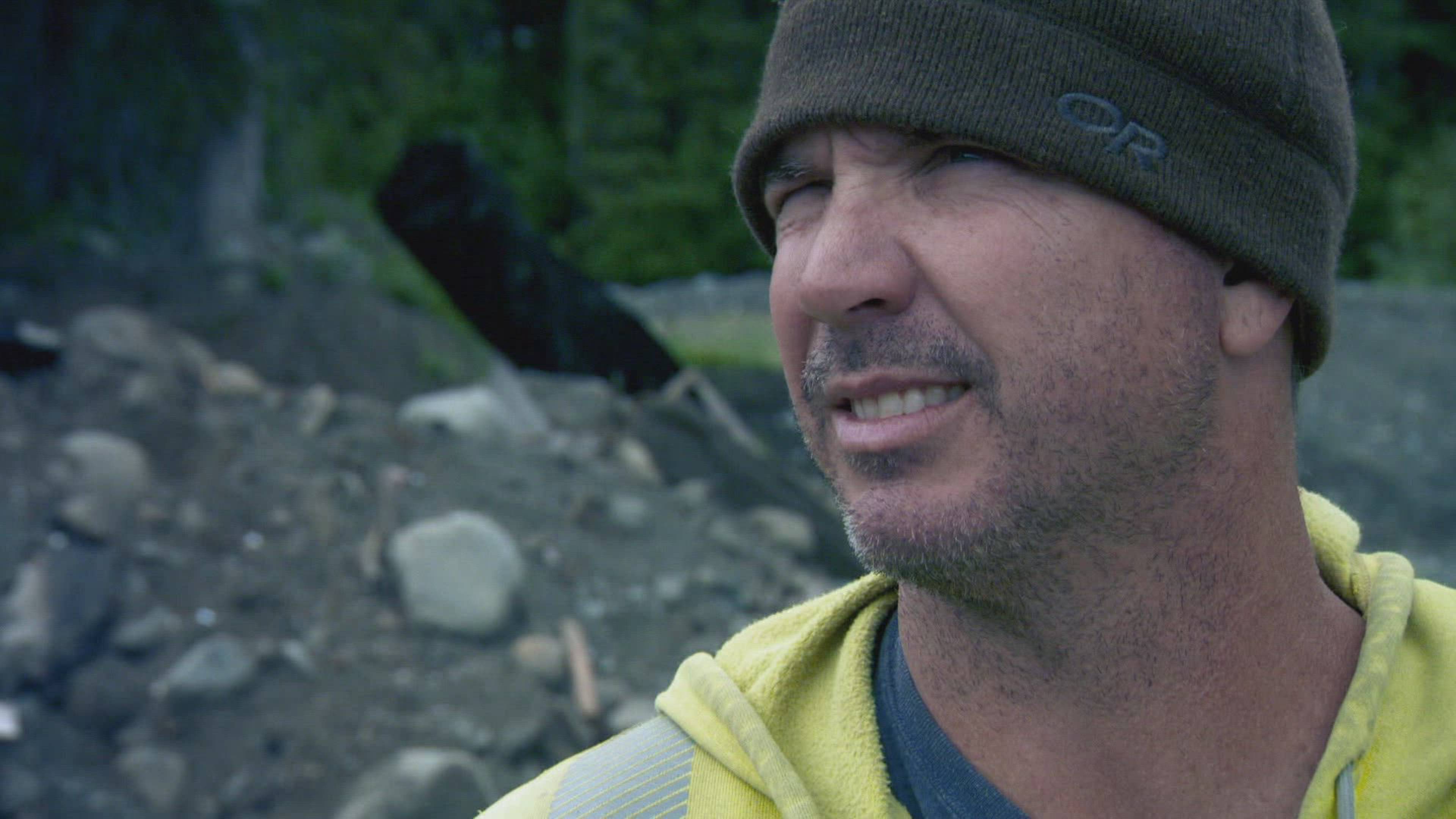 فريقان وحلم واحد