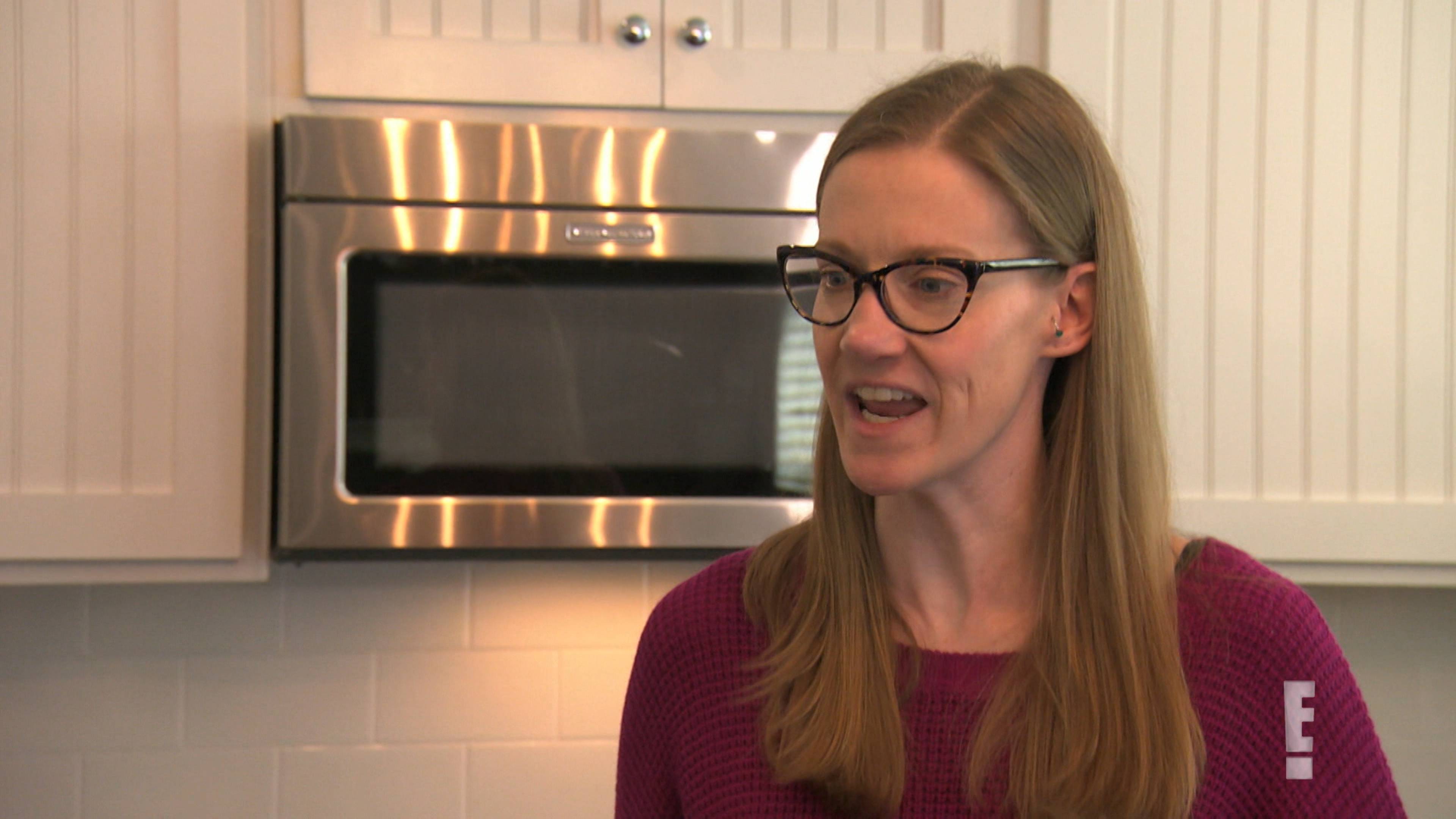 أول آي وانت فور كريسماس