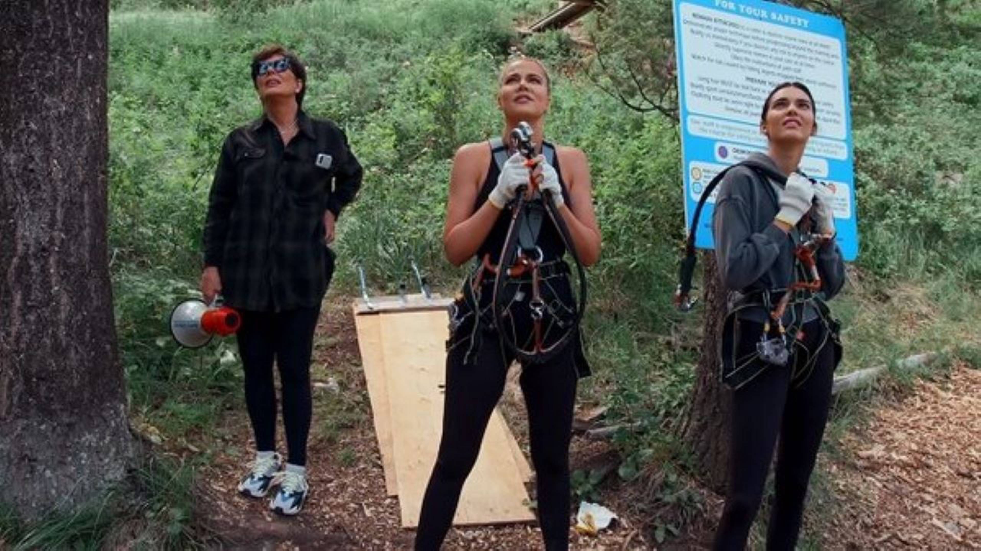 كاتل درايف مي كريزي