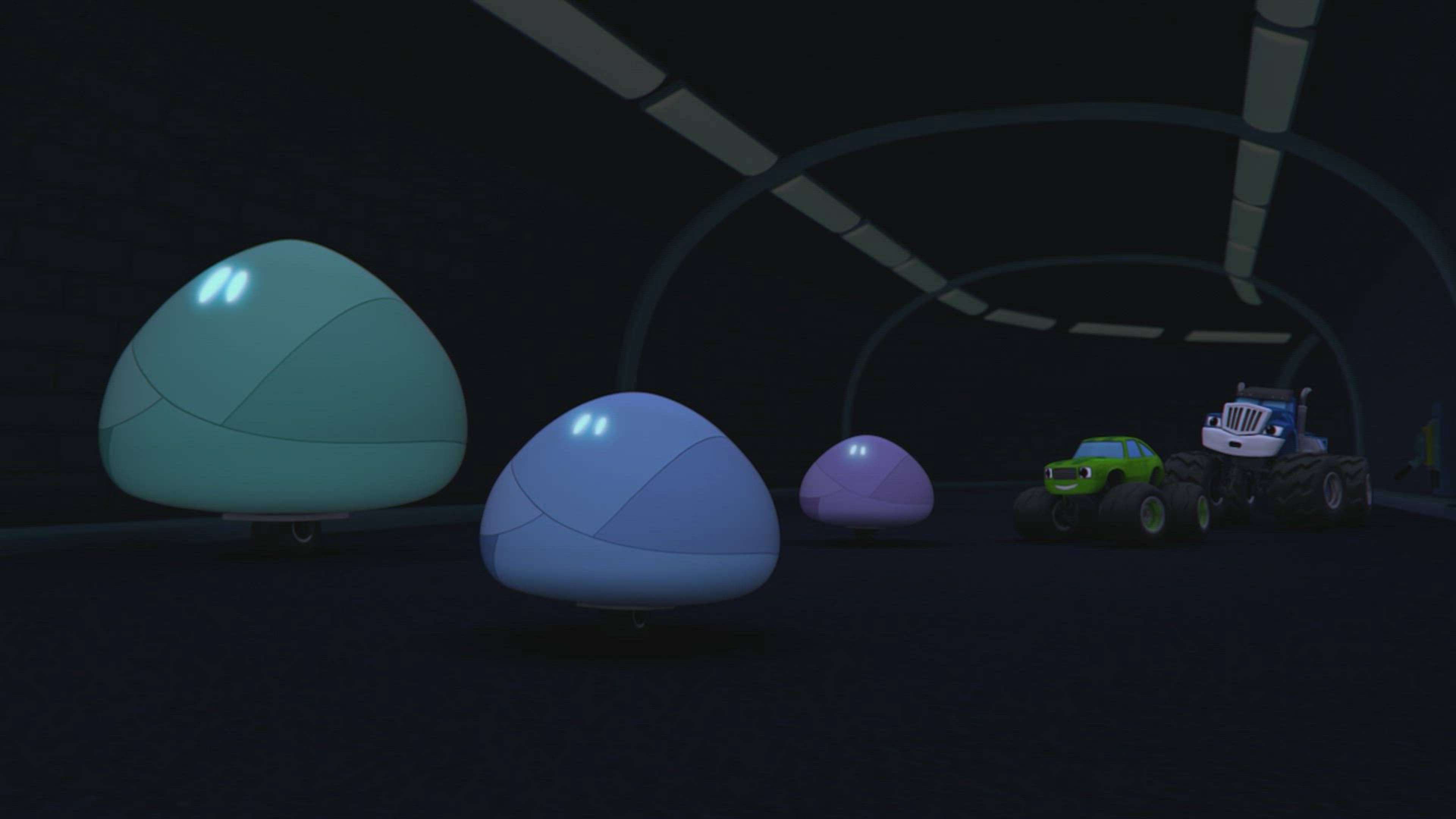 ذا تروفي تشايس