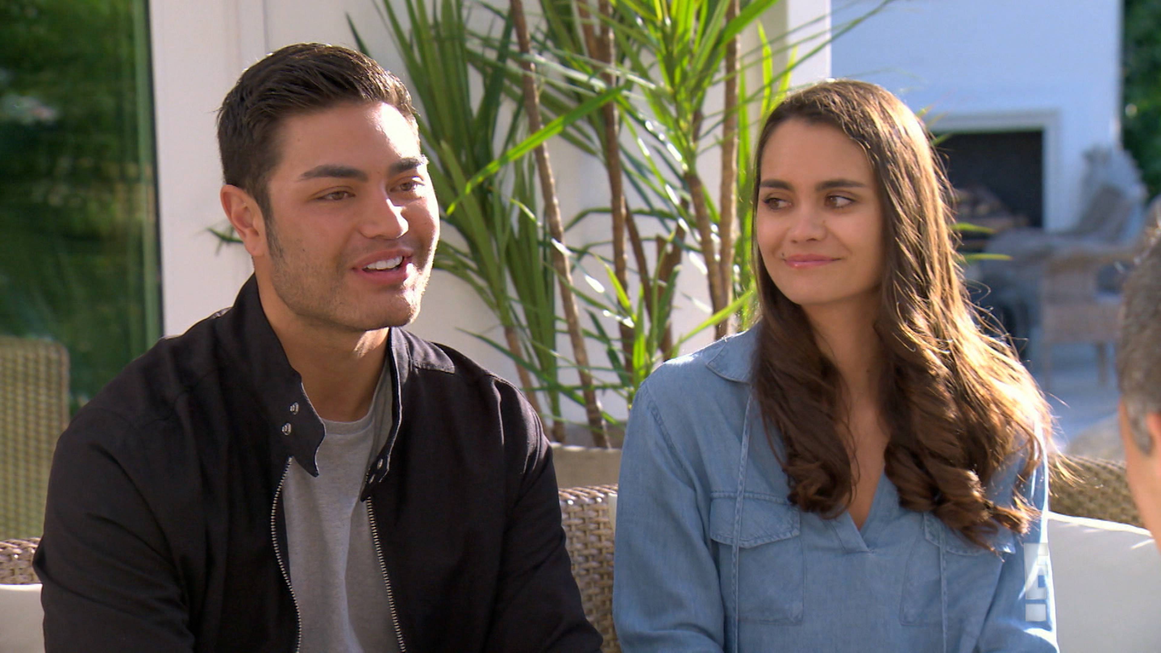 جو دروبينغ بوبيراتي