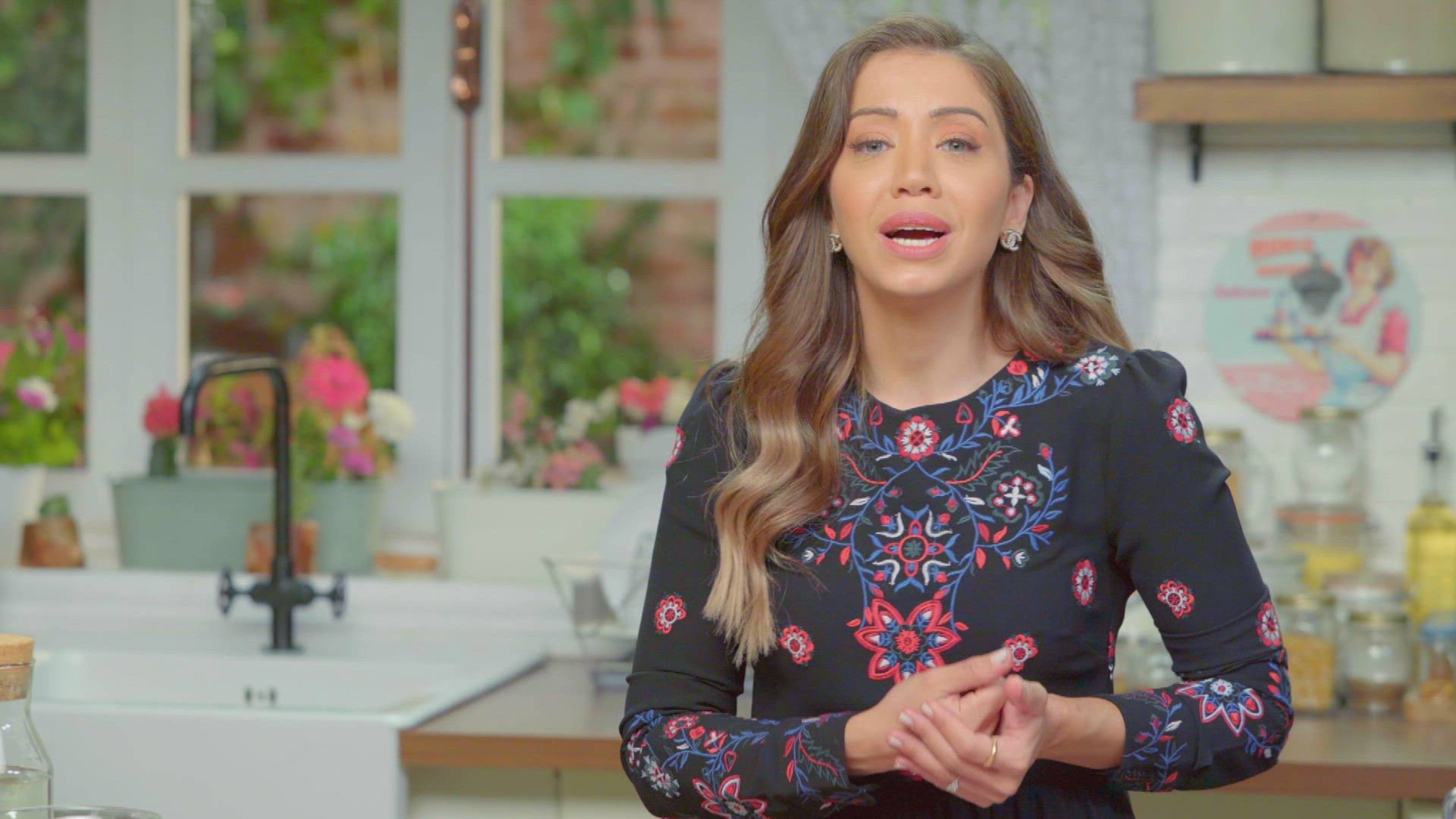 اللحم البقري