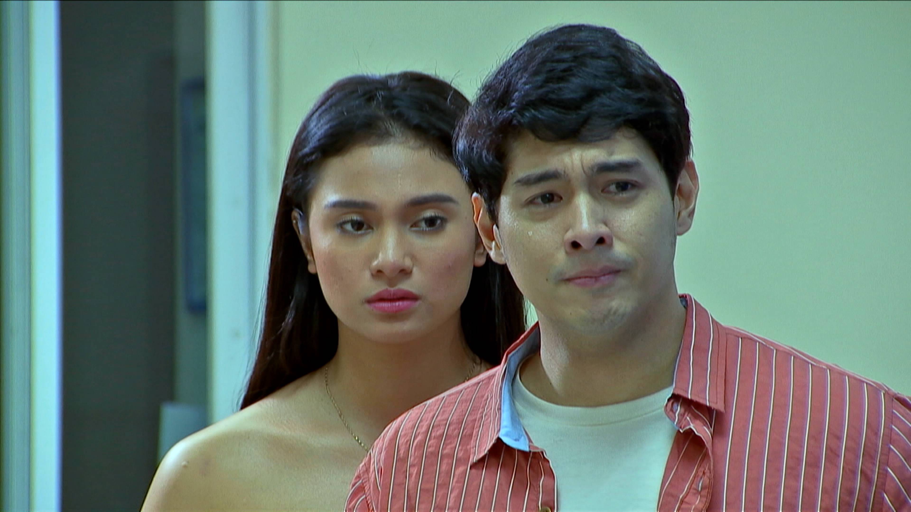 بيربيتريتر