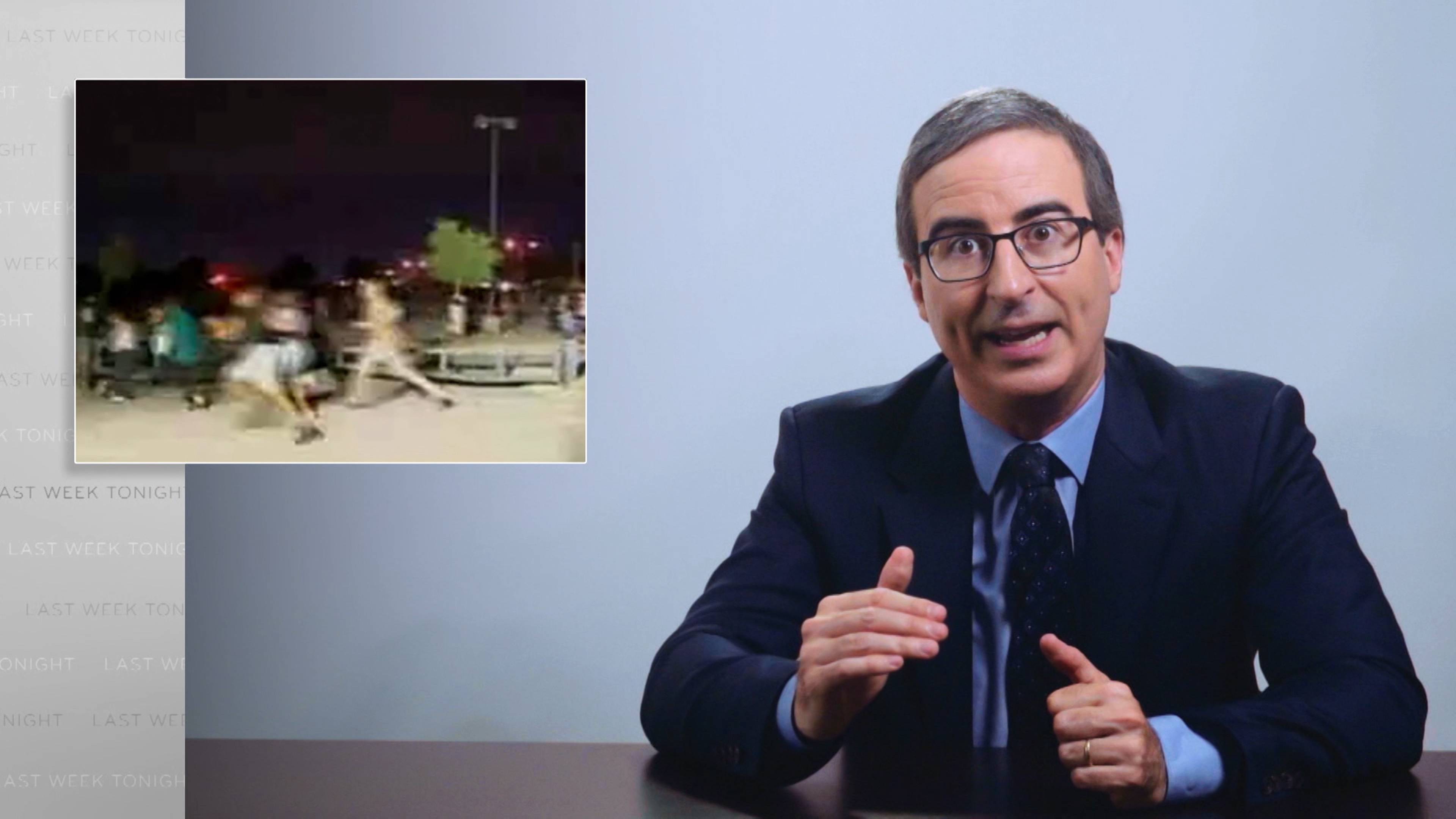 Coronavirus IX: Evictions