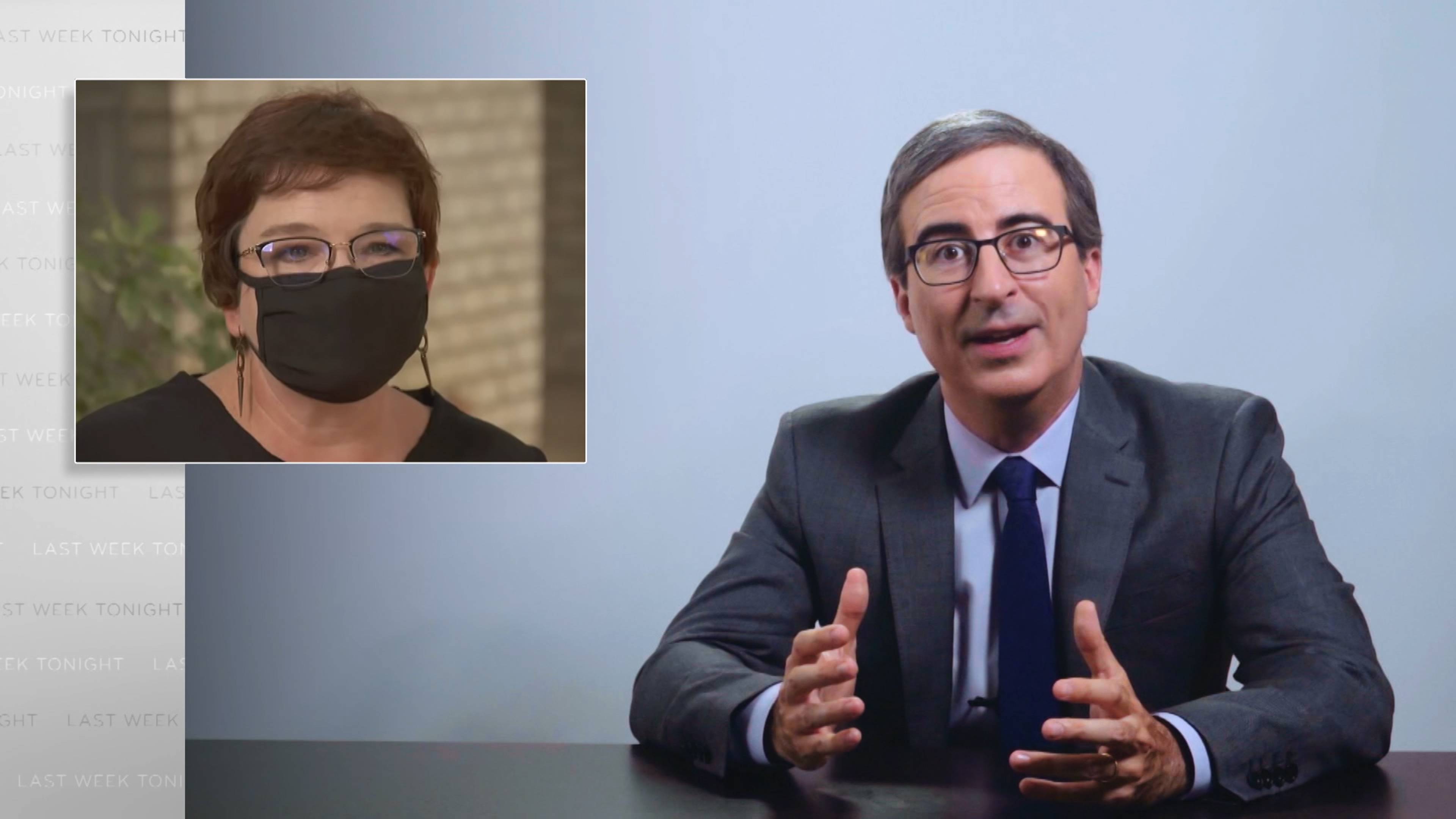 Coronavirus: Conspiracy Theories