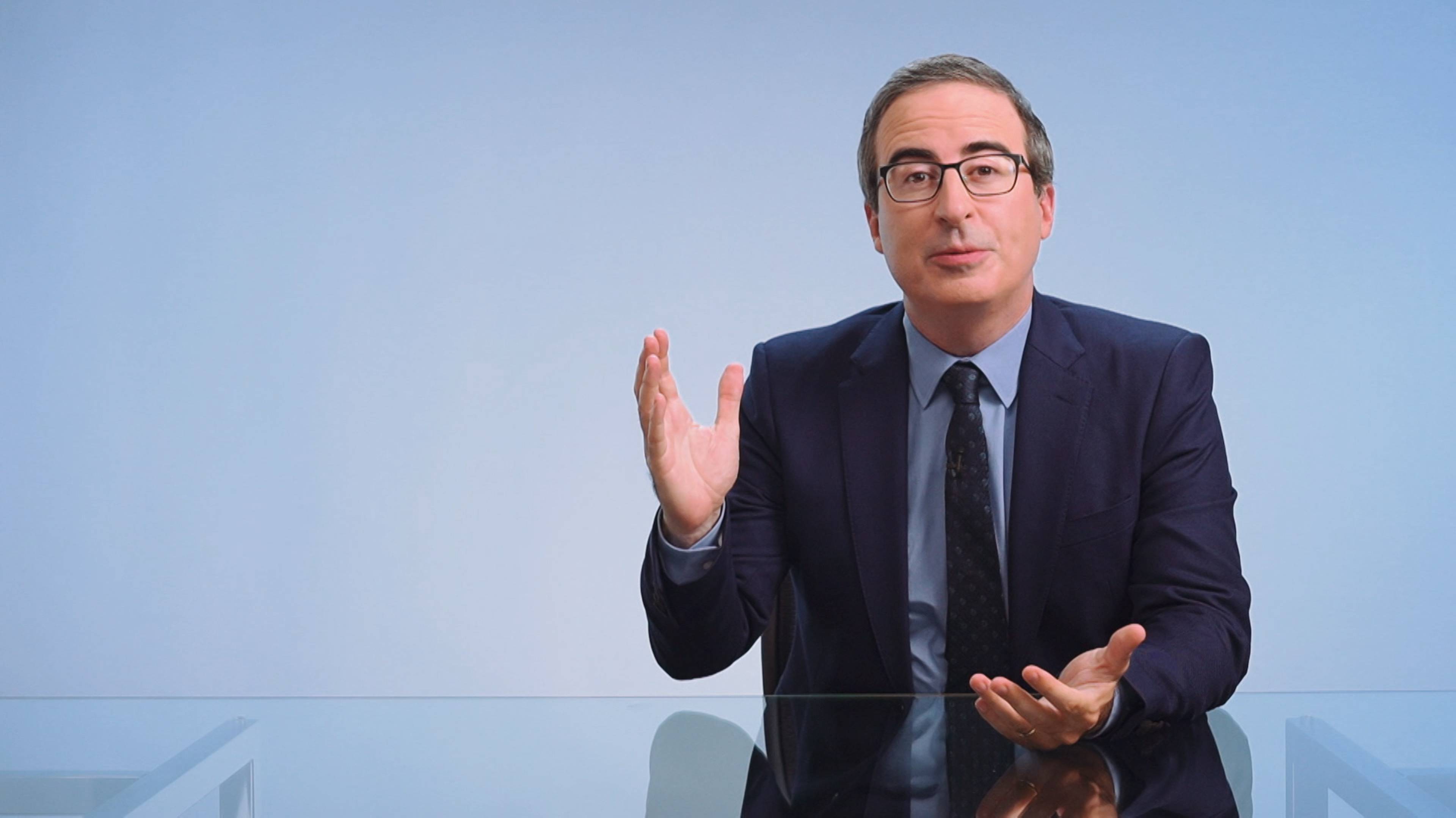 The World Health Organization