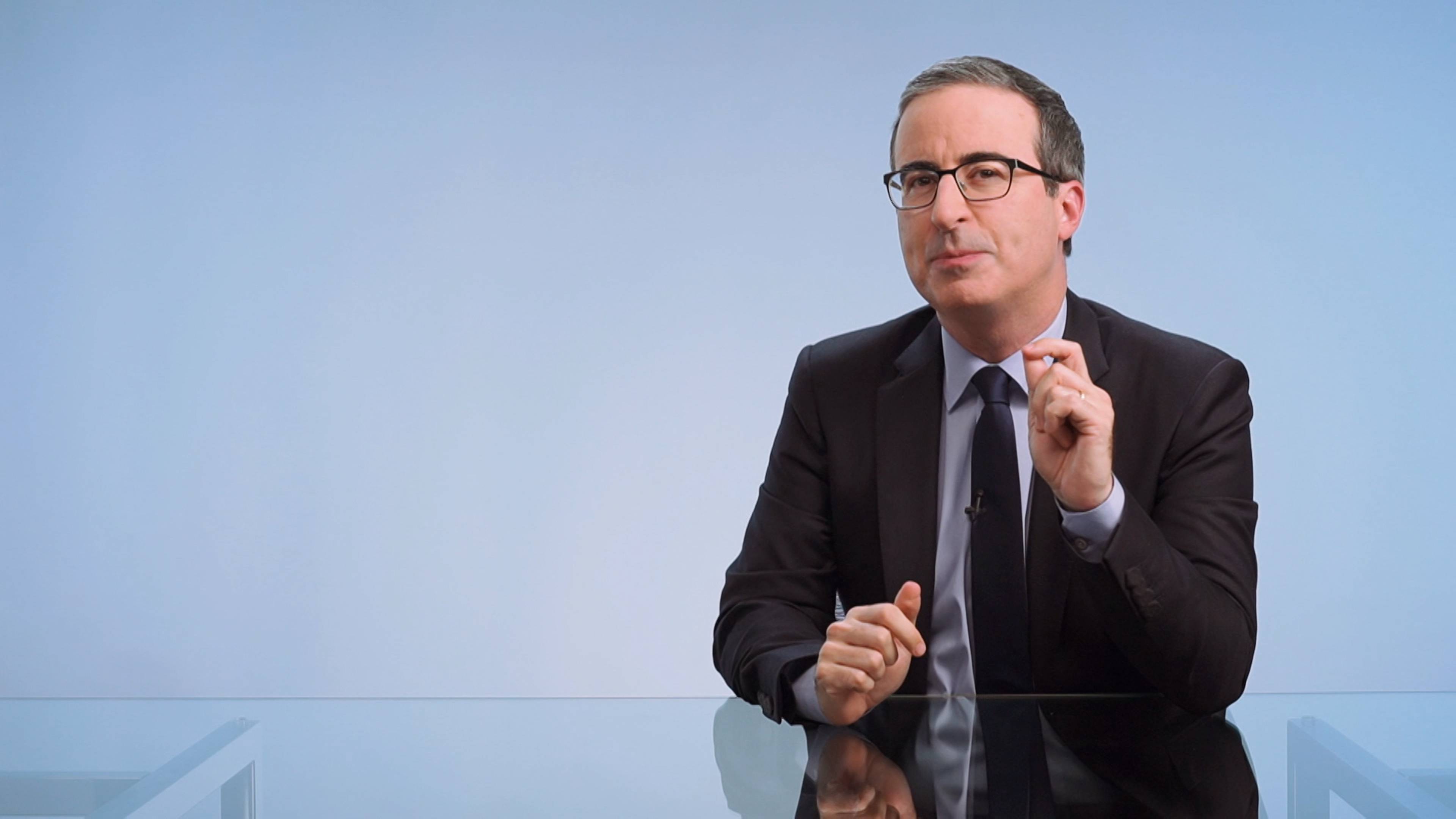 Trump & Election Results