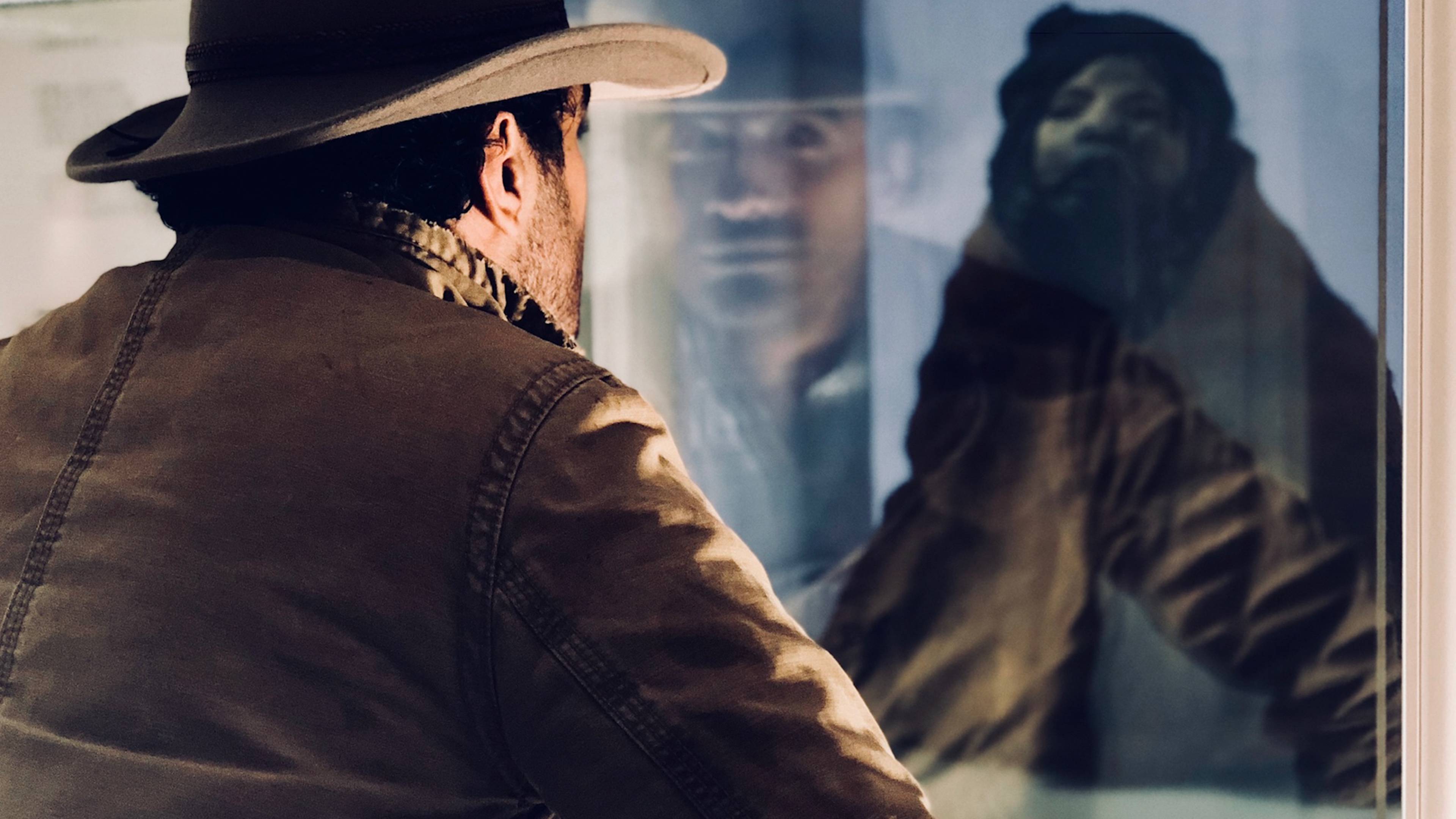 Human Sacrifice In The Sky