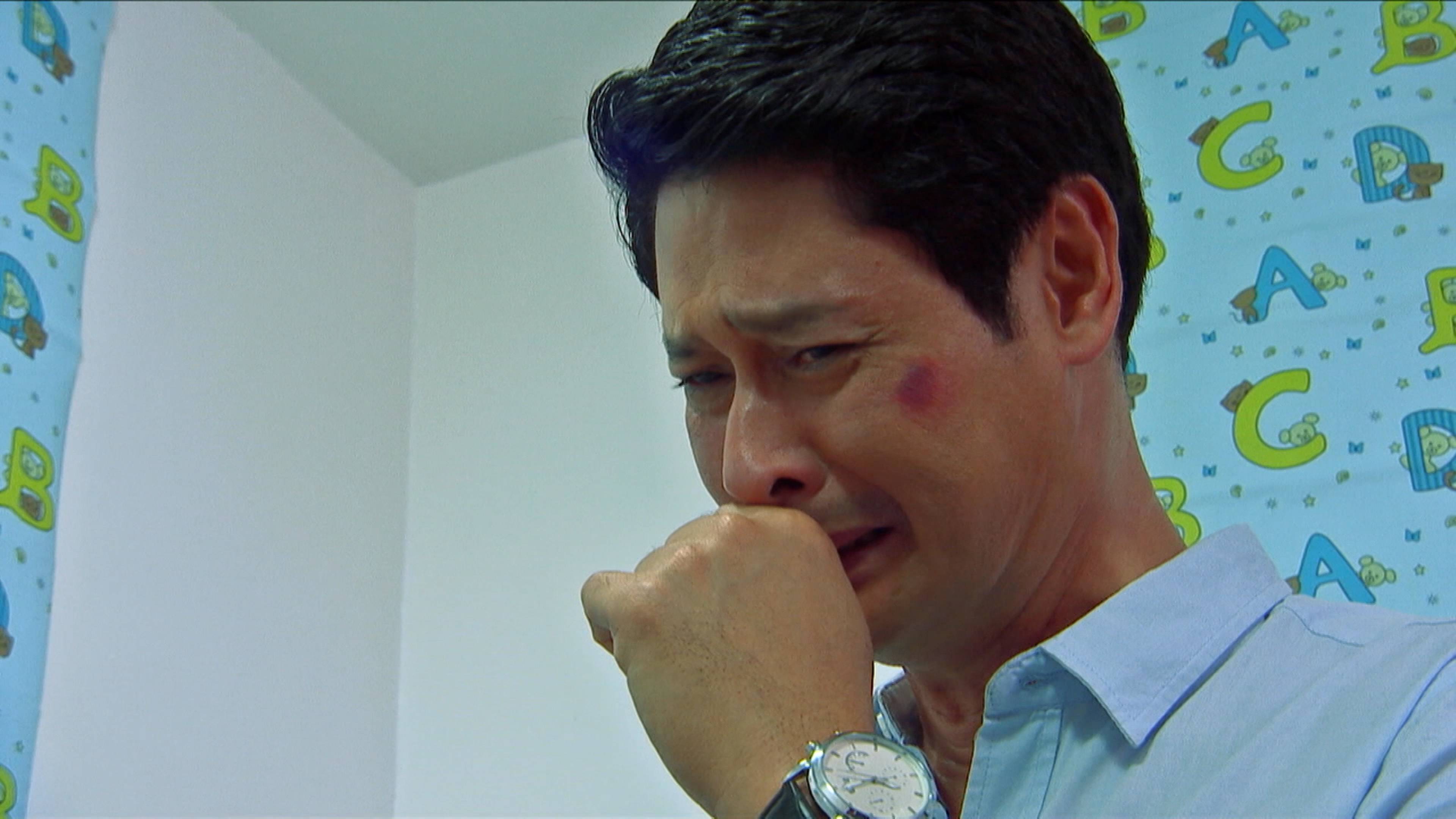 ويدينغ رينغ