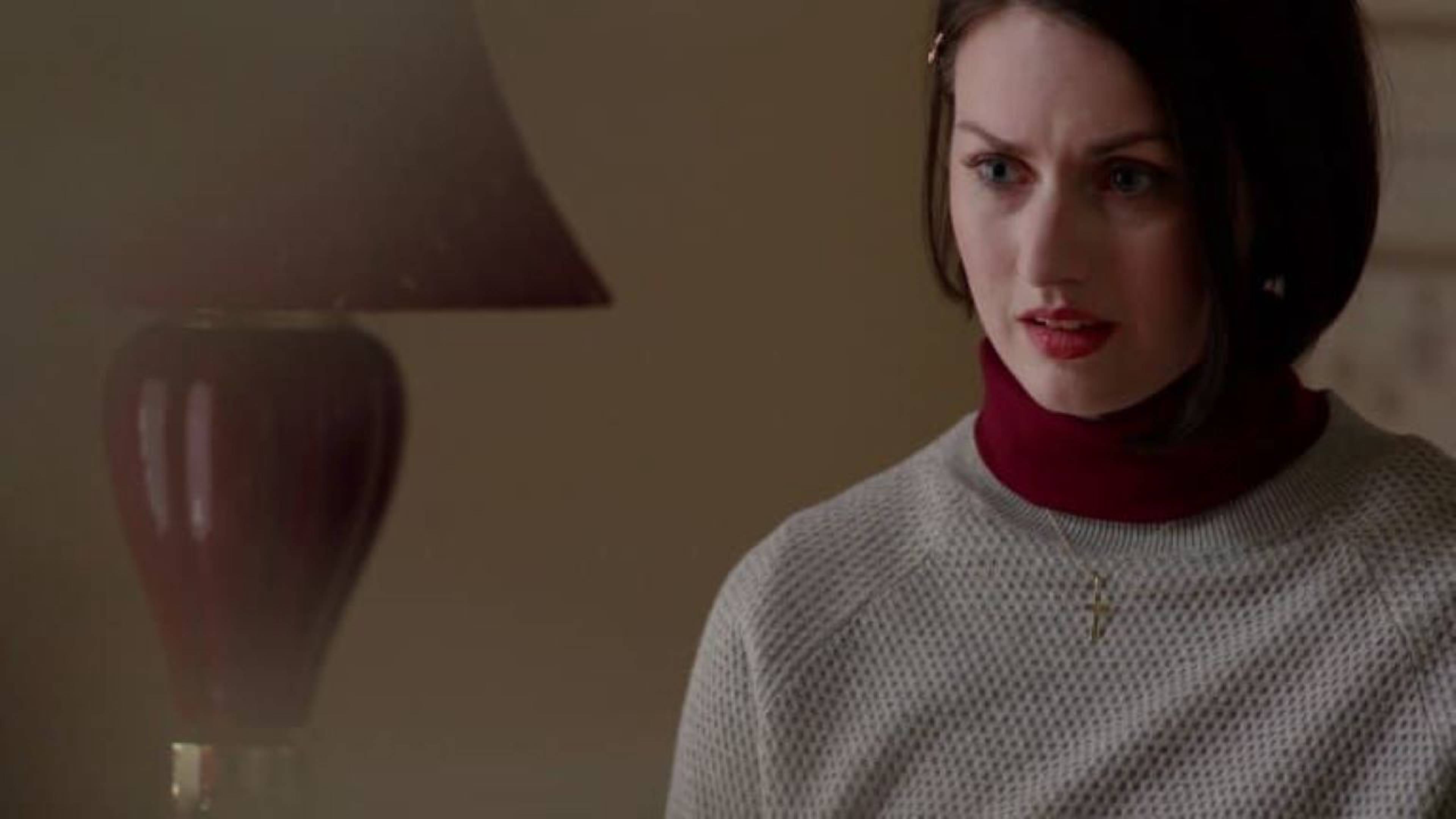 Prescription For Murder