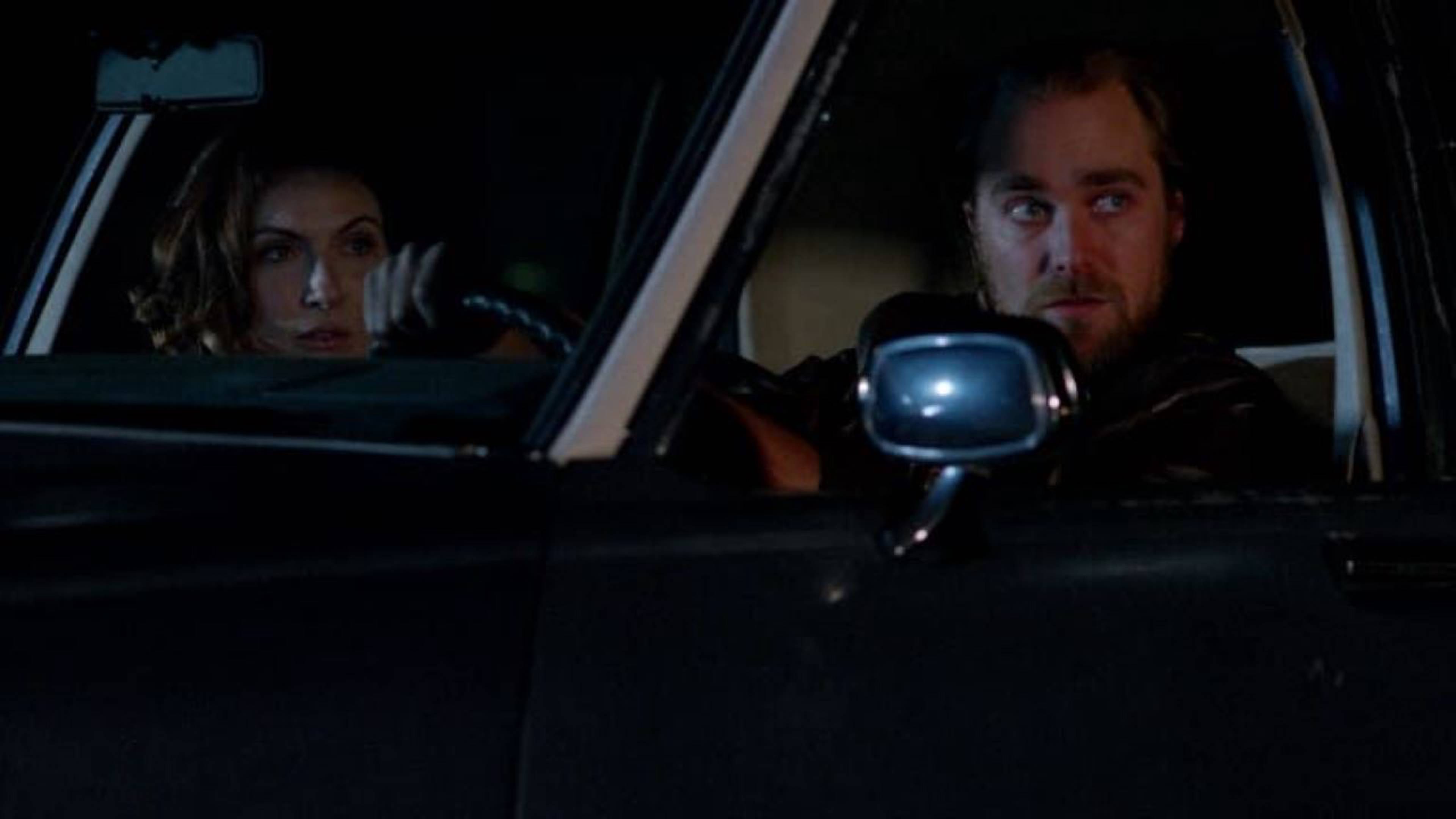 Welcome To The Murderhood