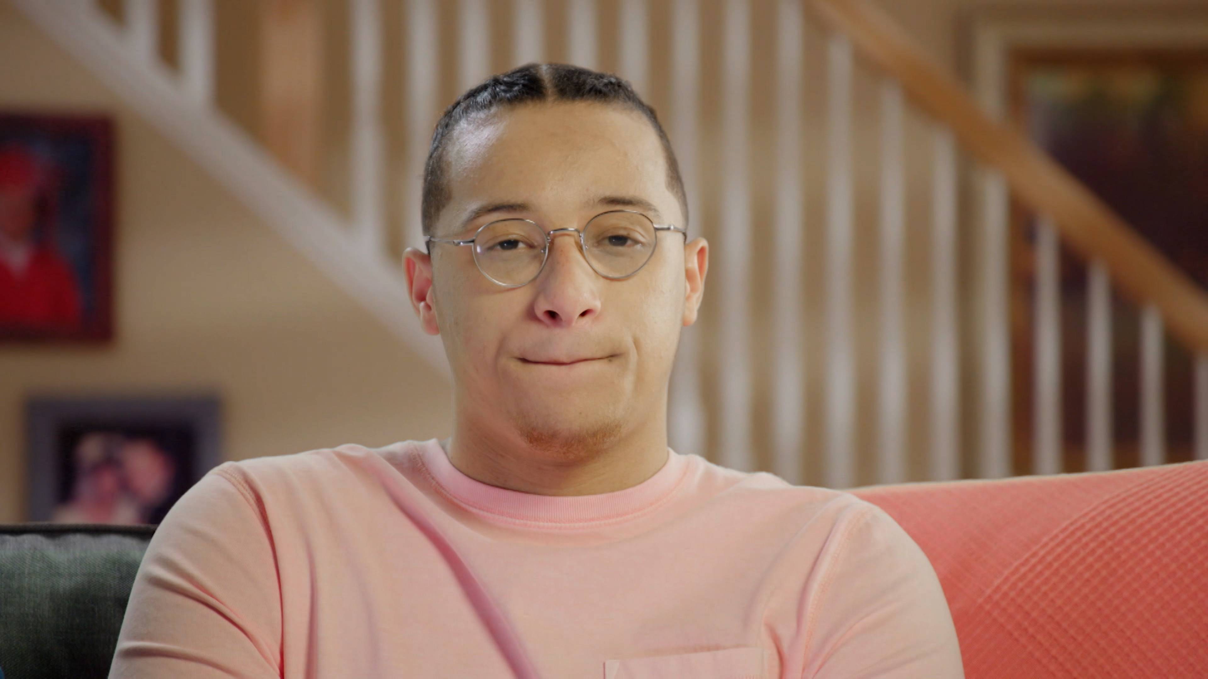 Alls Fair In Love And War