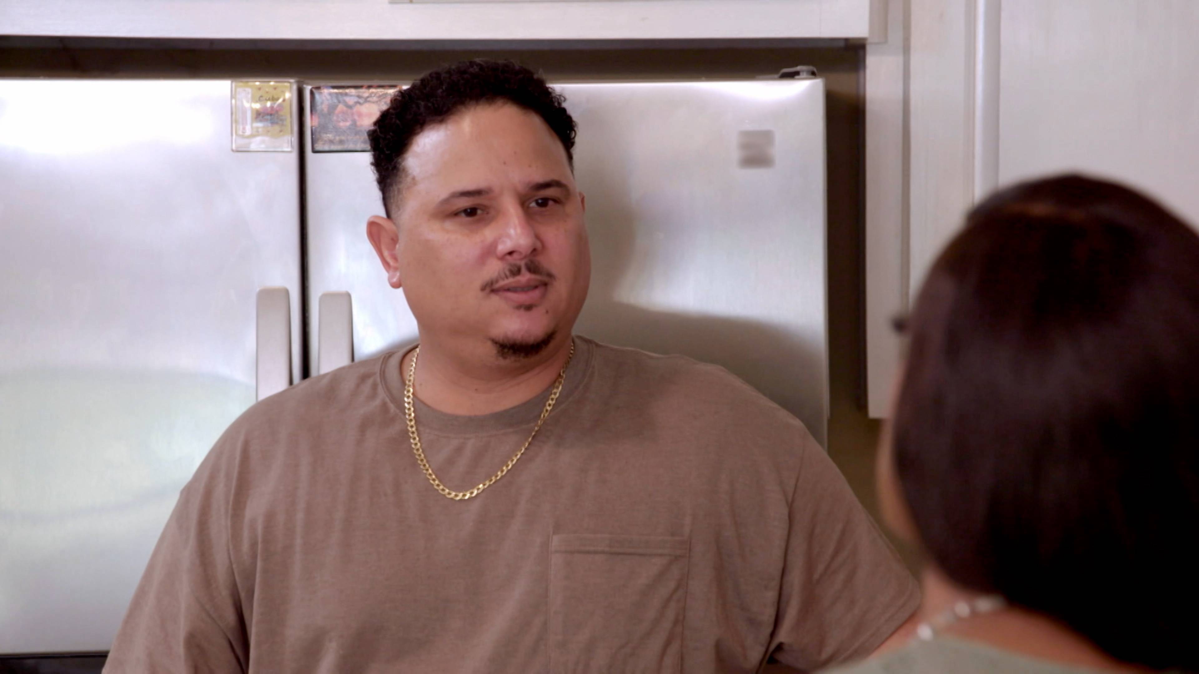 Its All Crashing Down