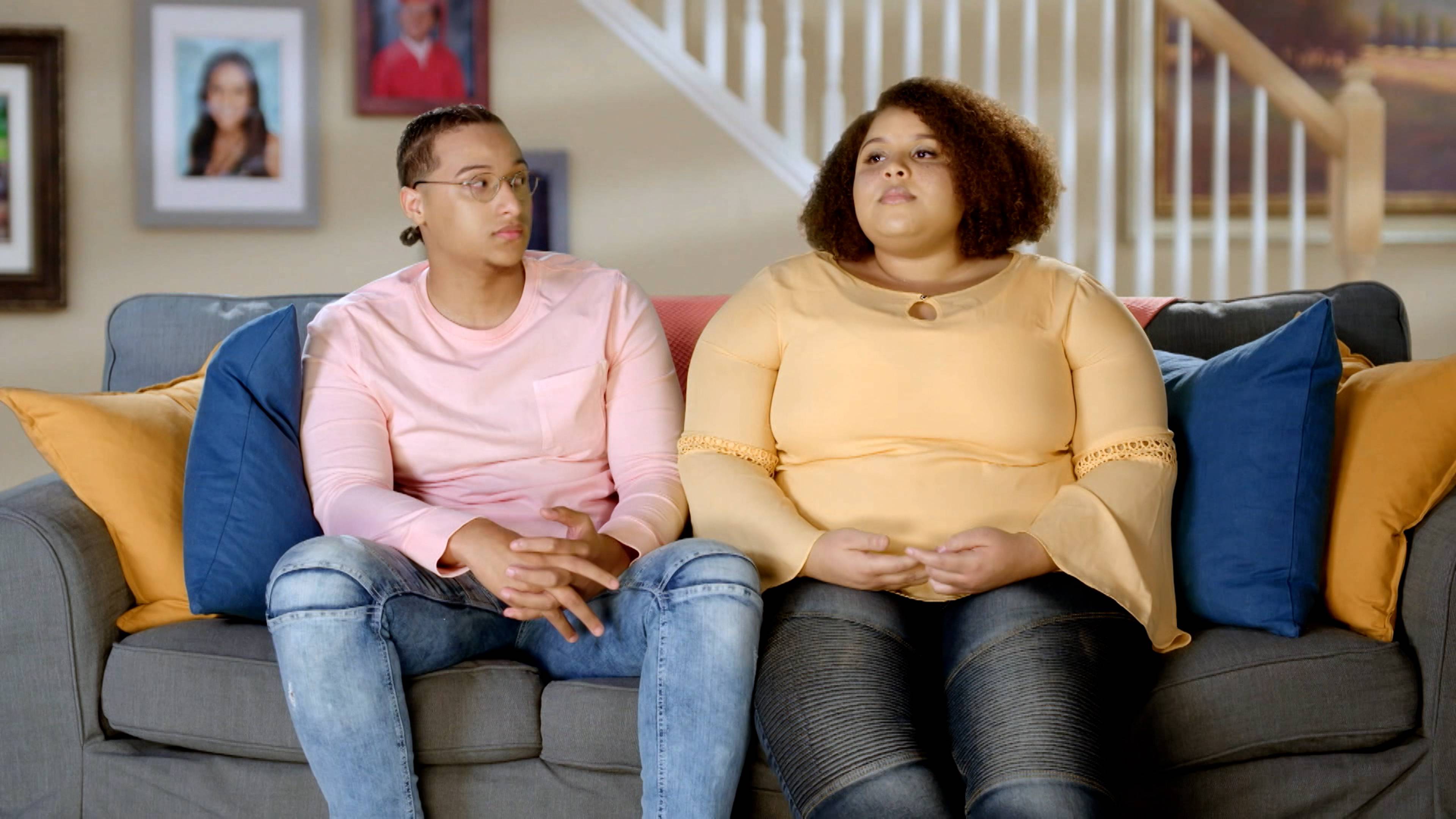 What Are Your Intentions