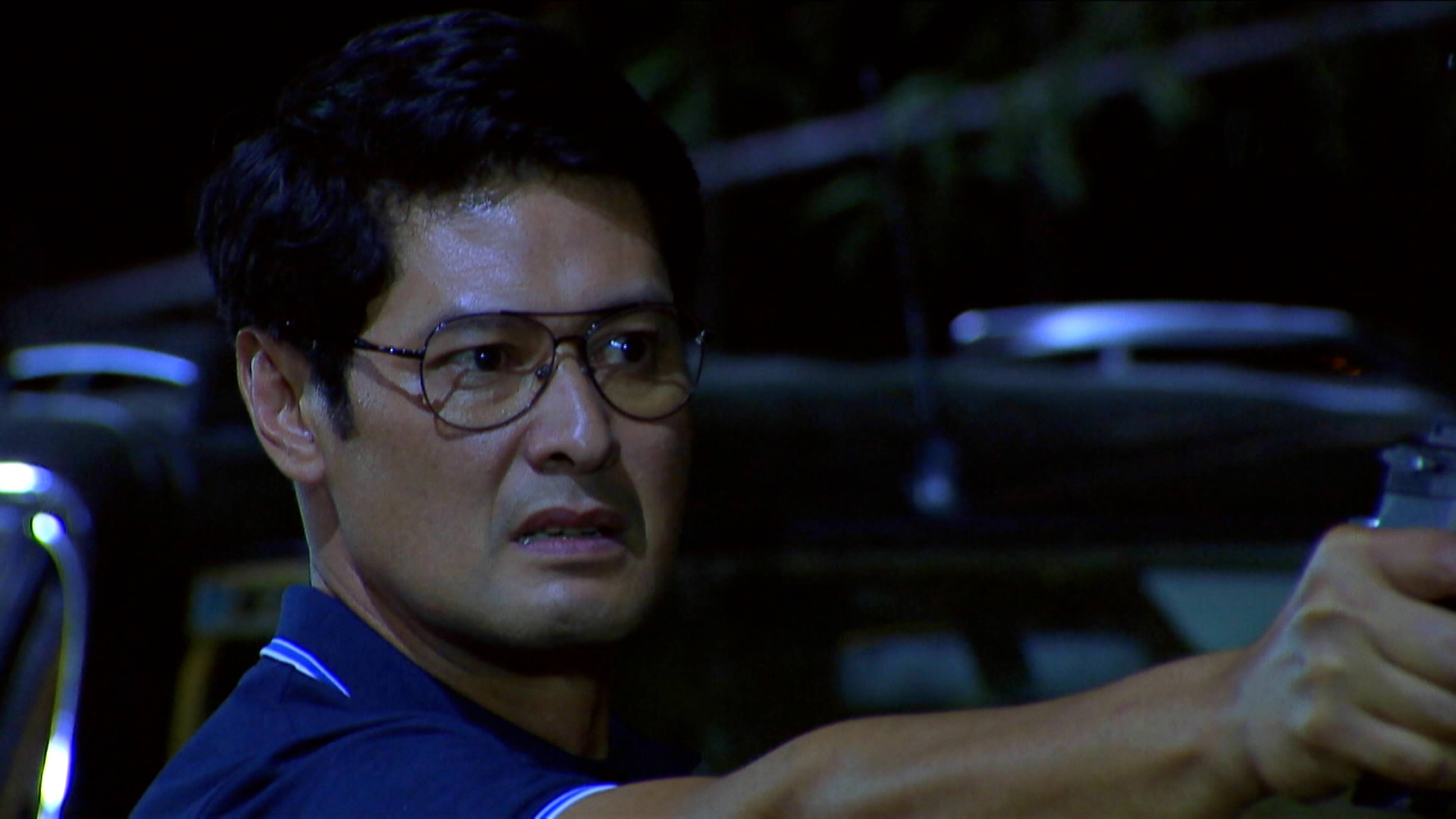 ثاو شال نوت كيل