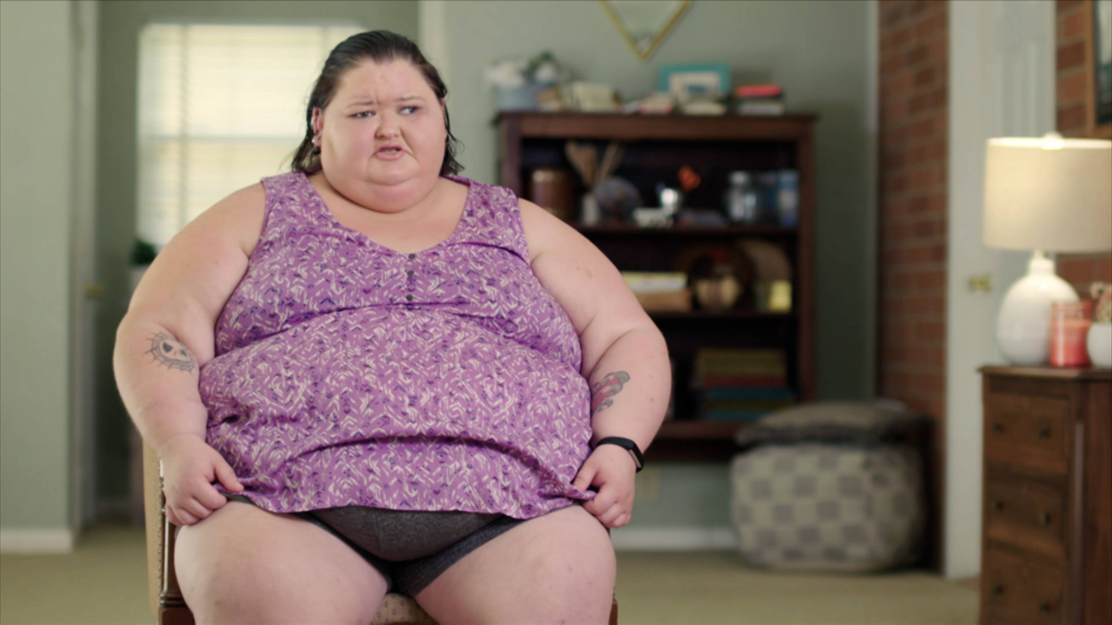 Meet The Slaton Sisters