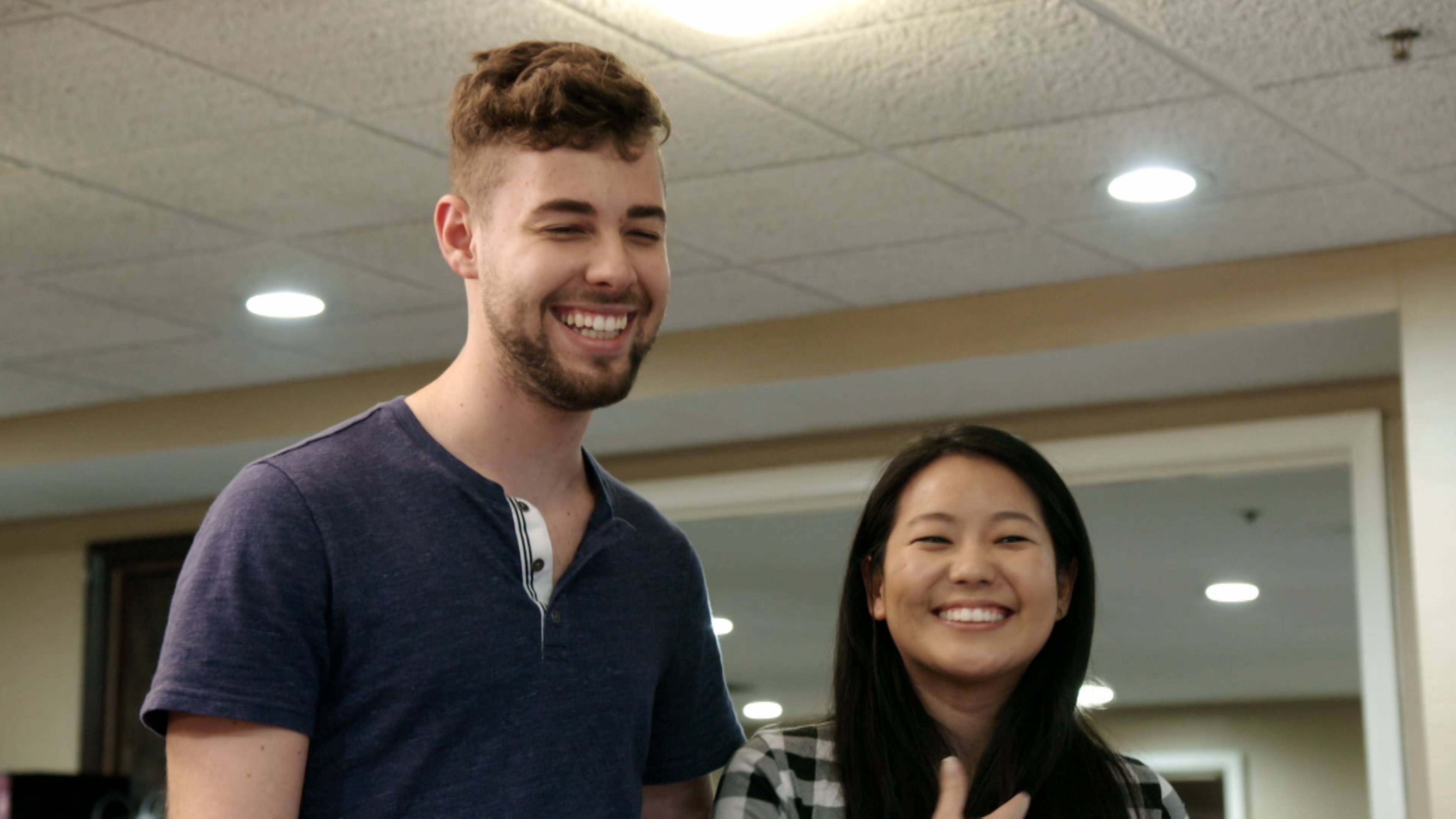 1,000 Pounds To Freedom