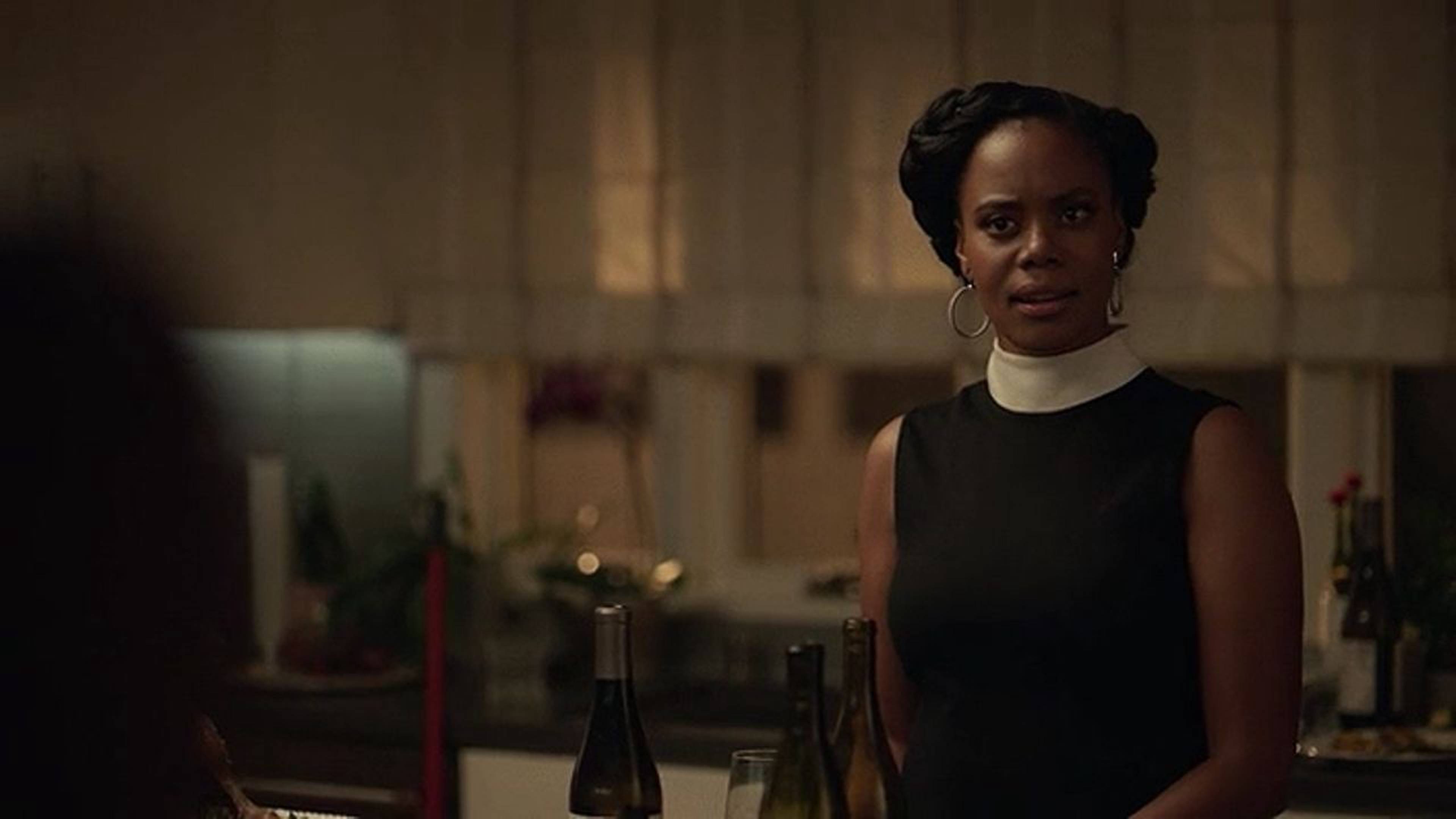 لوكي ثانكفول