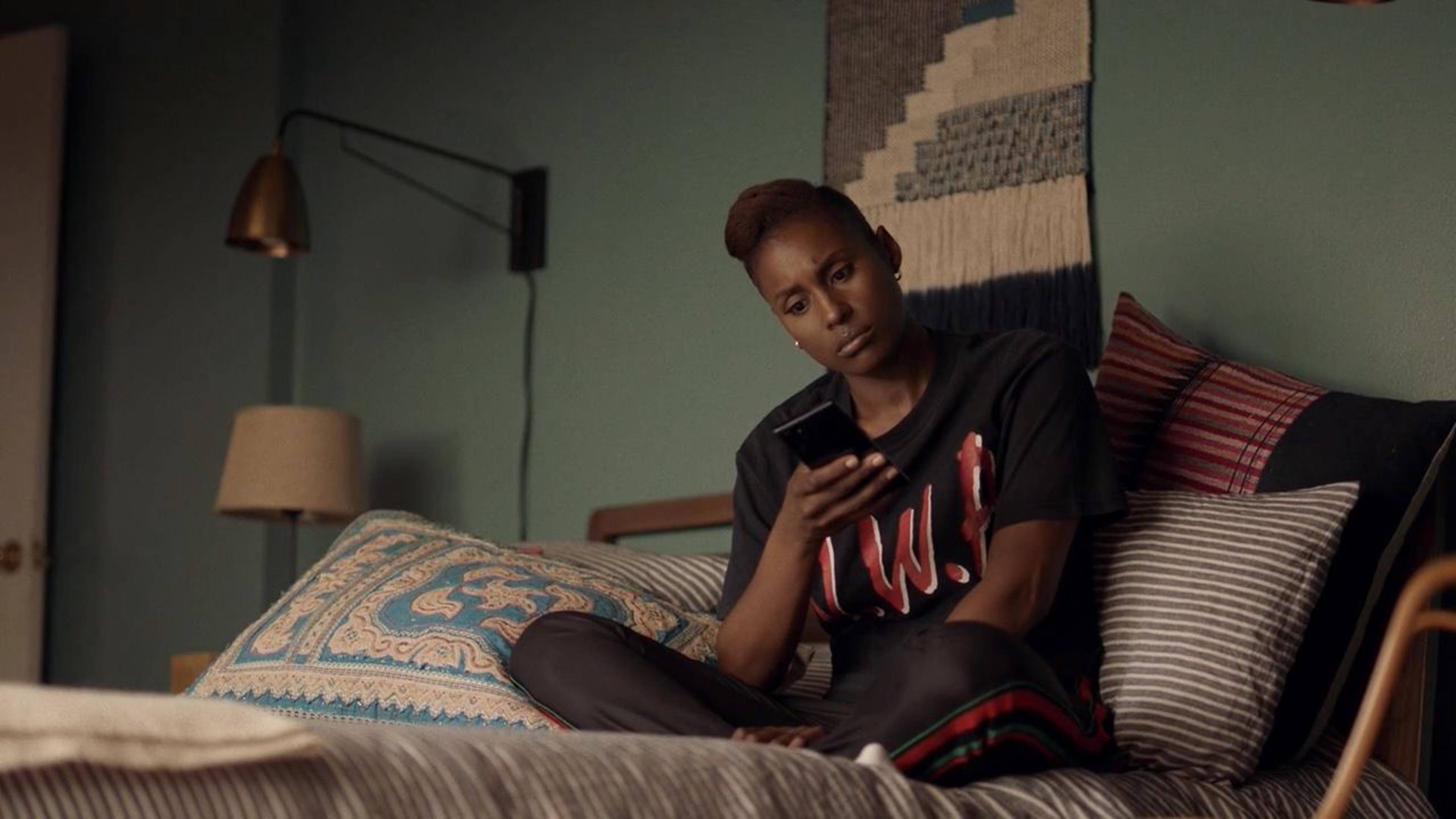 لوكي لوزن إيت