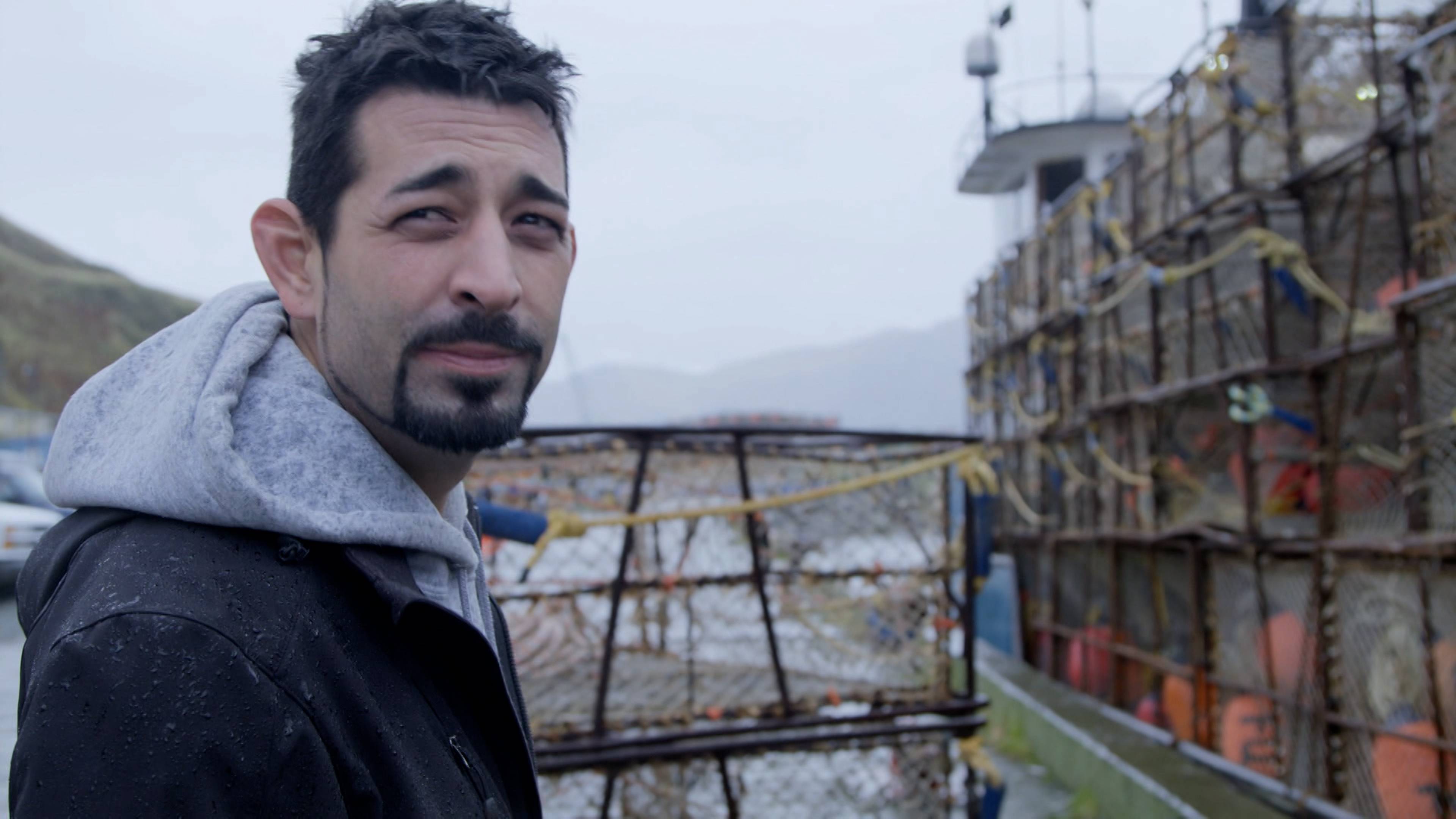 معركة الملوك