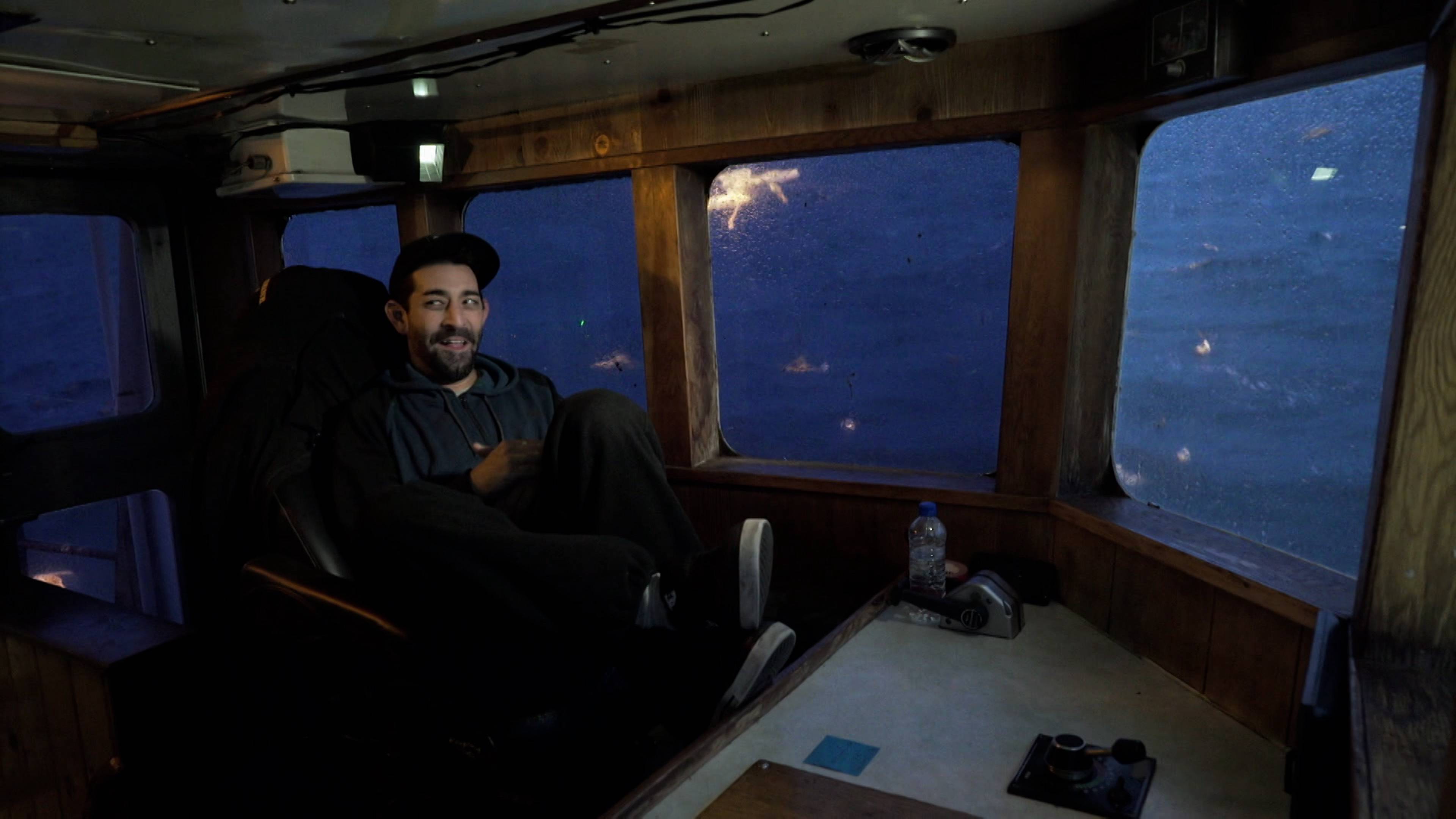 نقطة فشل وحيدة