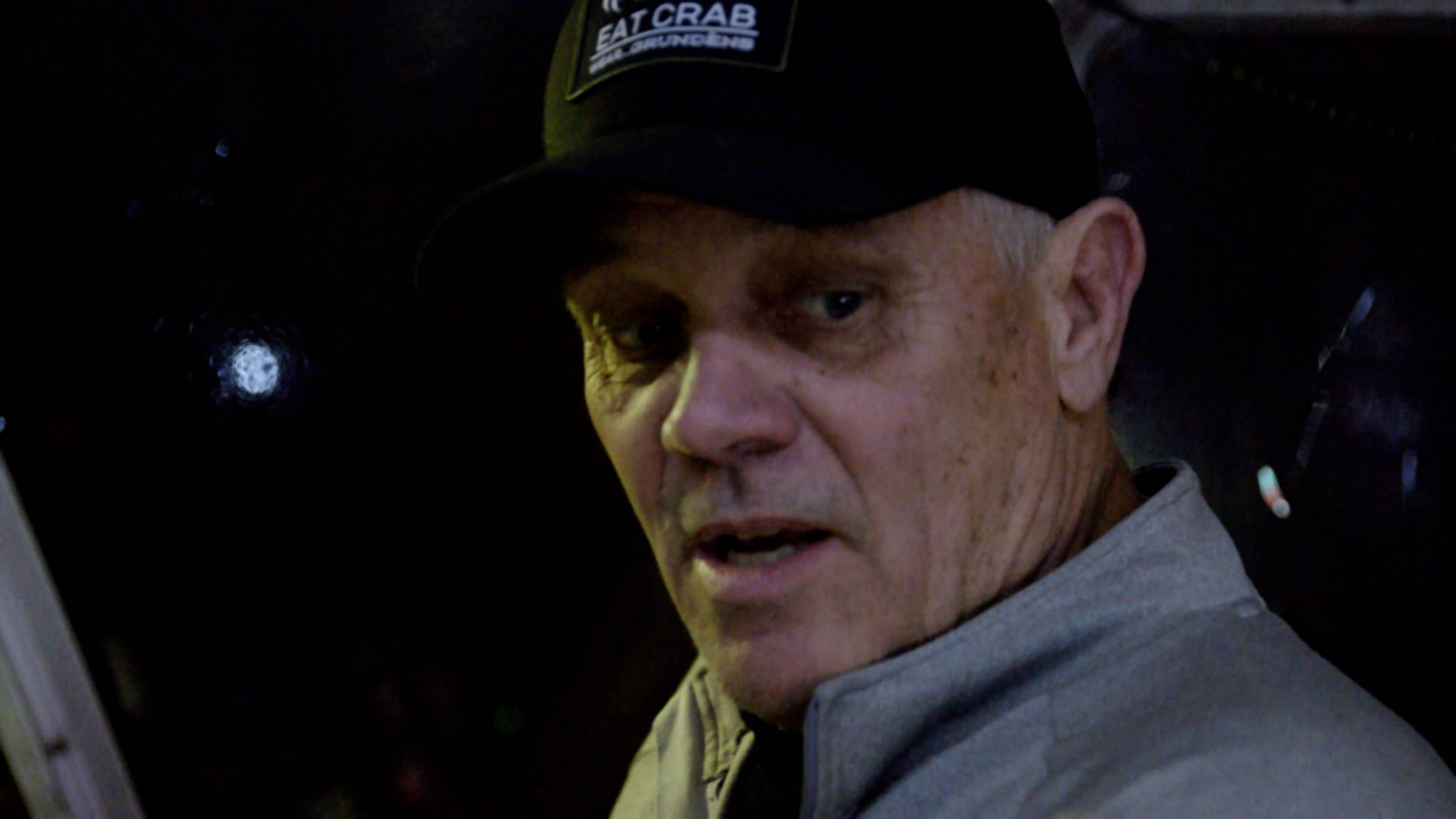 تكديس متحرك