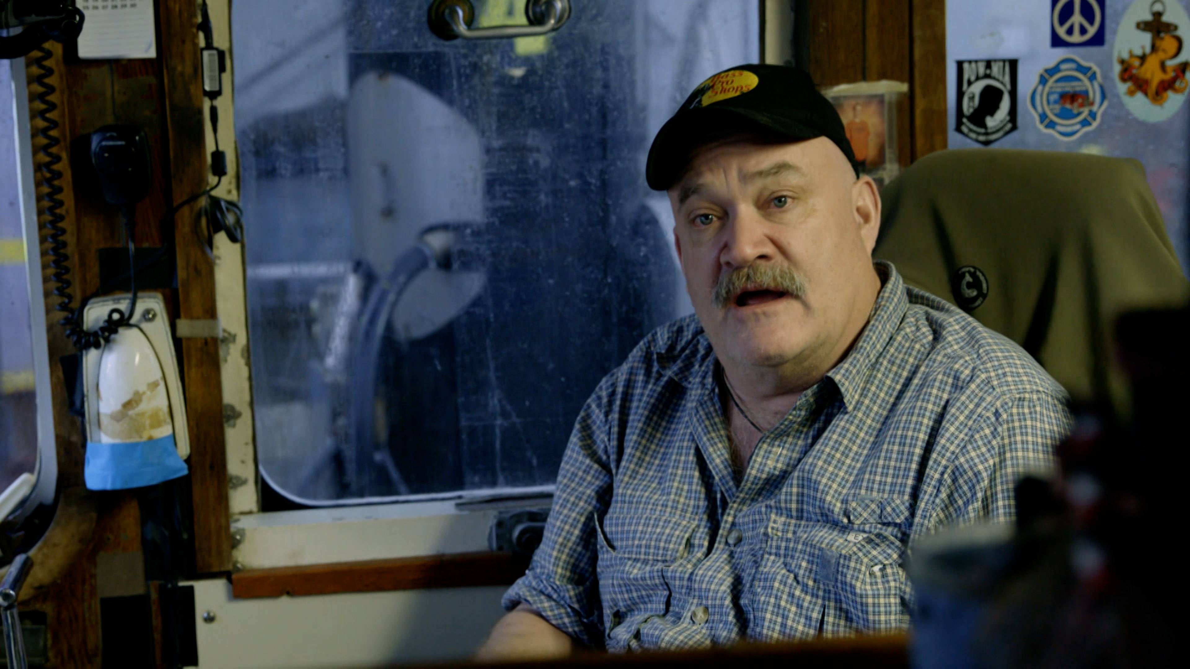 الروليت الروسي