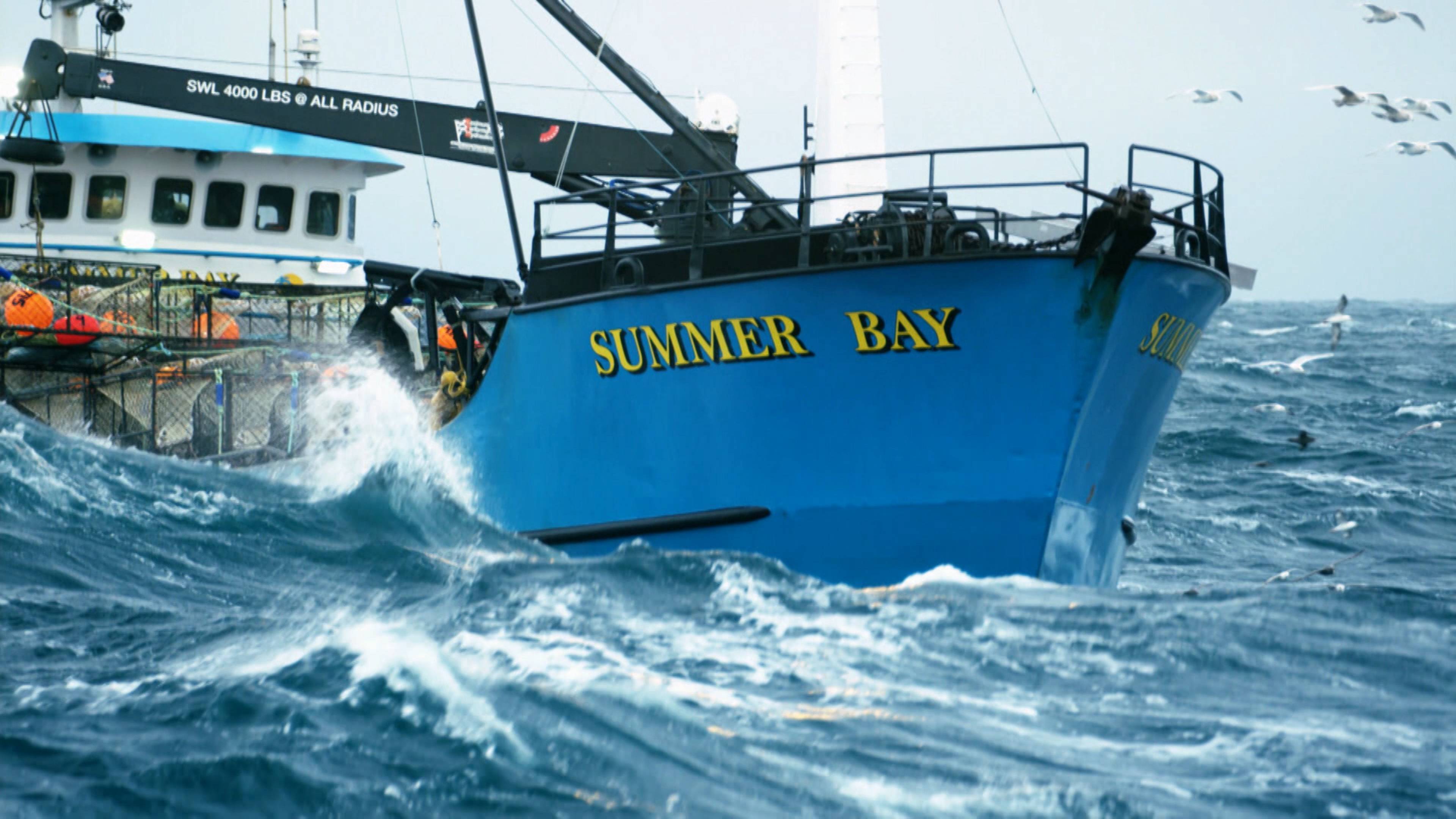 لعنة الخط الروسي