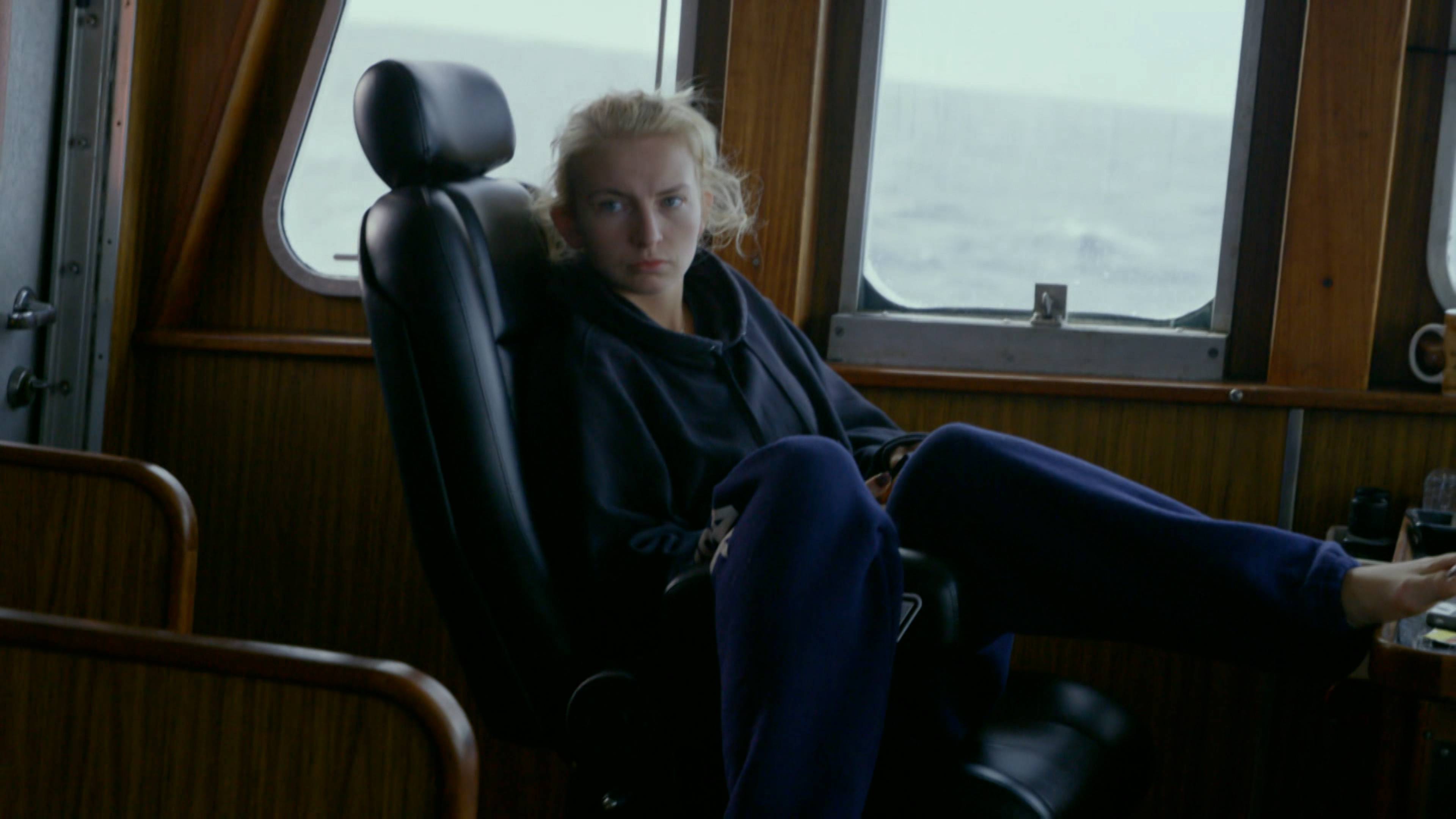 حصة الشيطان