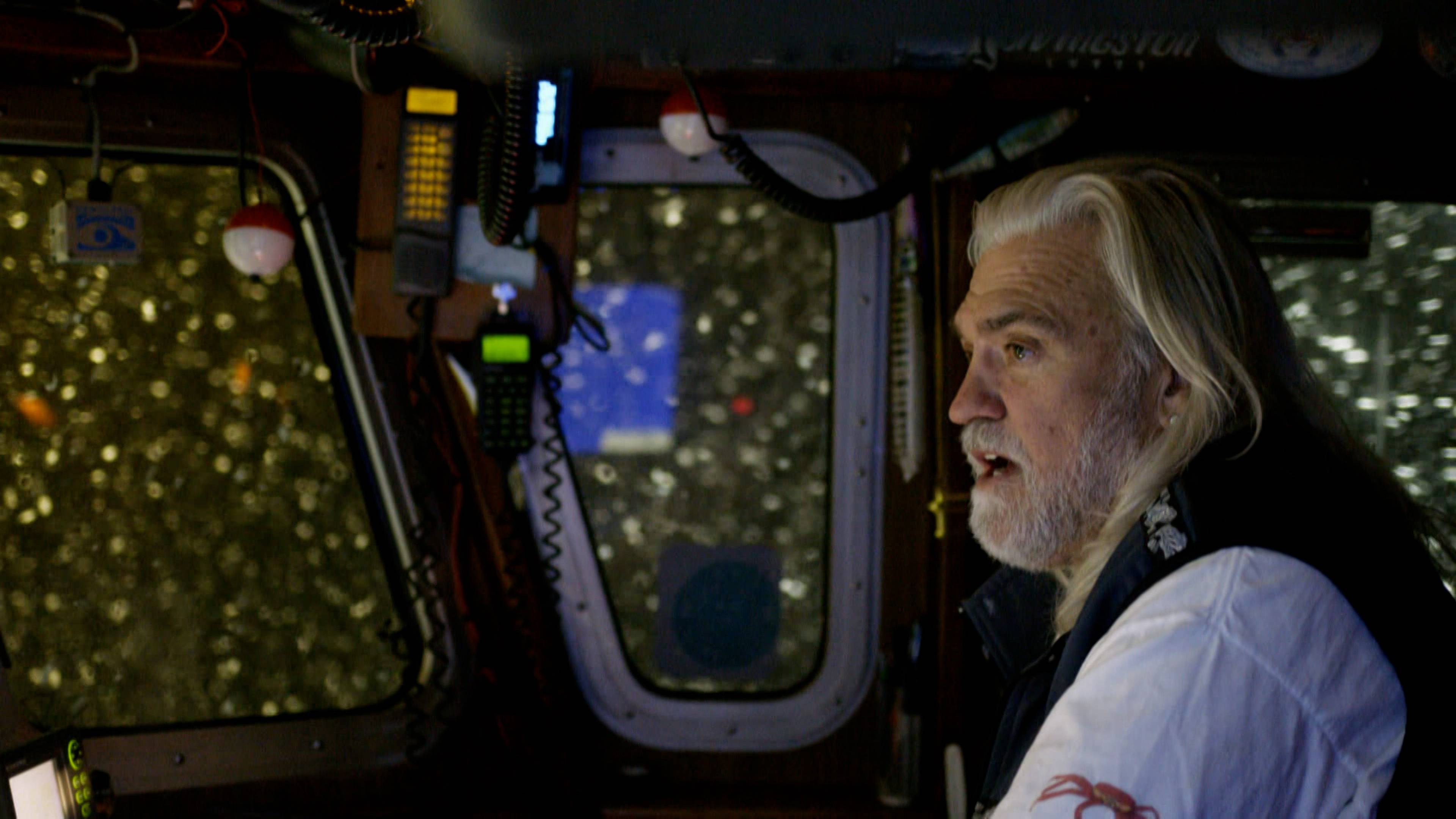 مهما كان الثمن