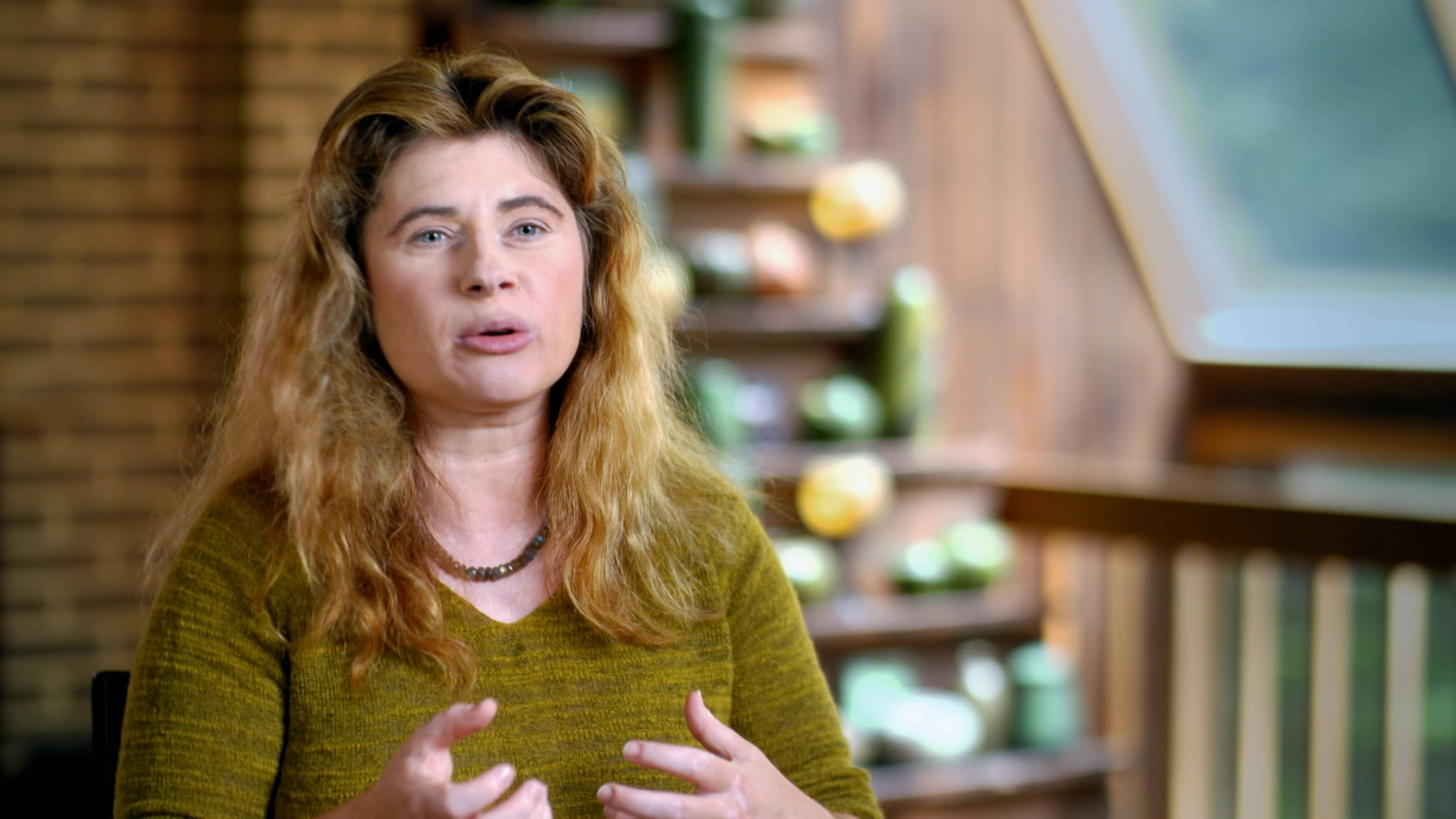 حيوات غريبة للكواكب القزمة