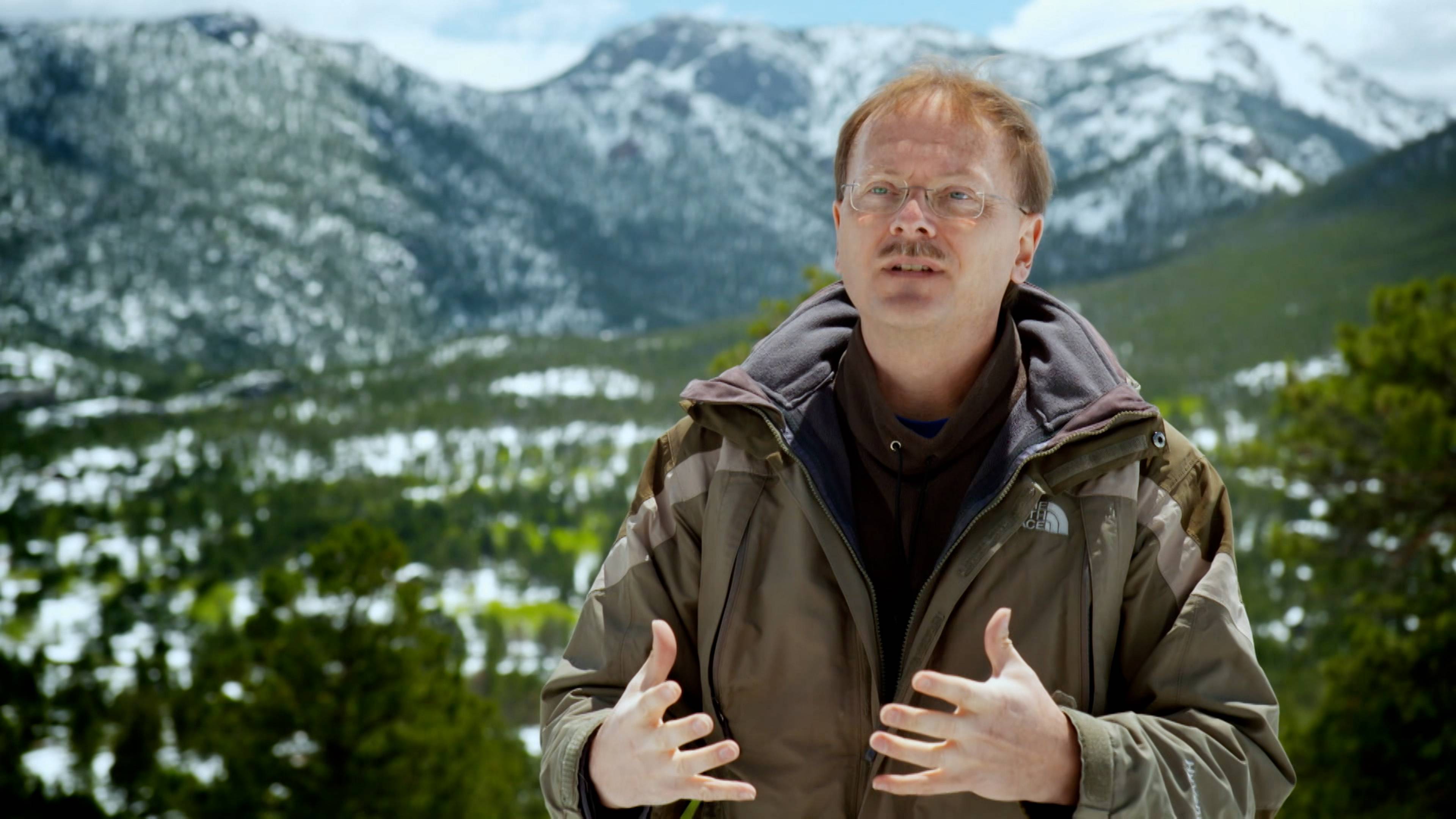 الحرب على الكويكبات