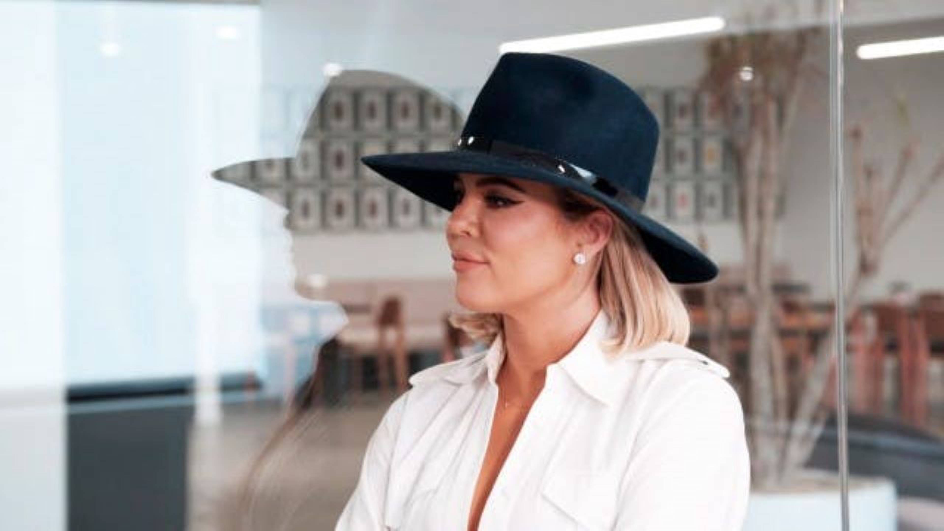 فاميلي ماترز