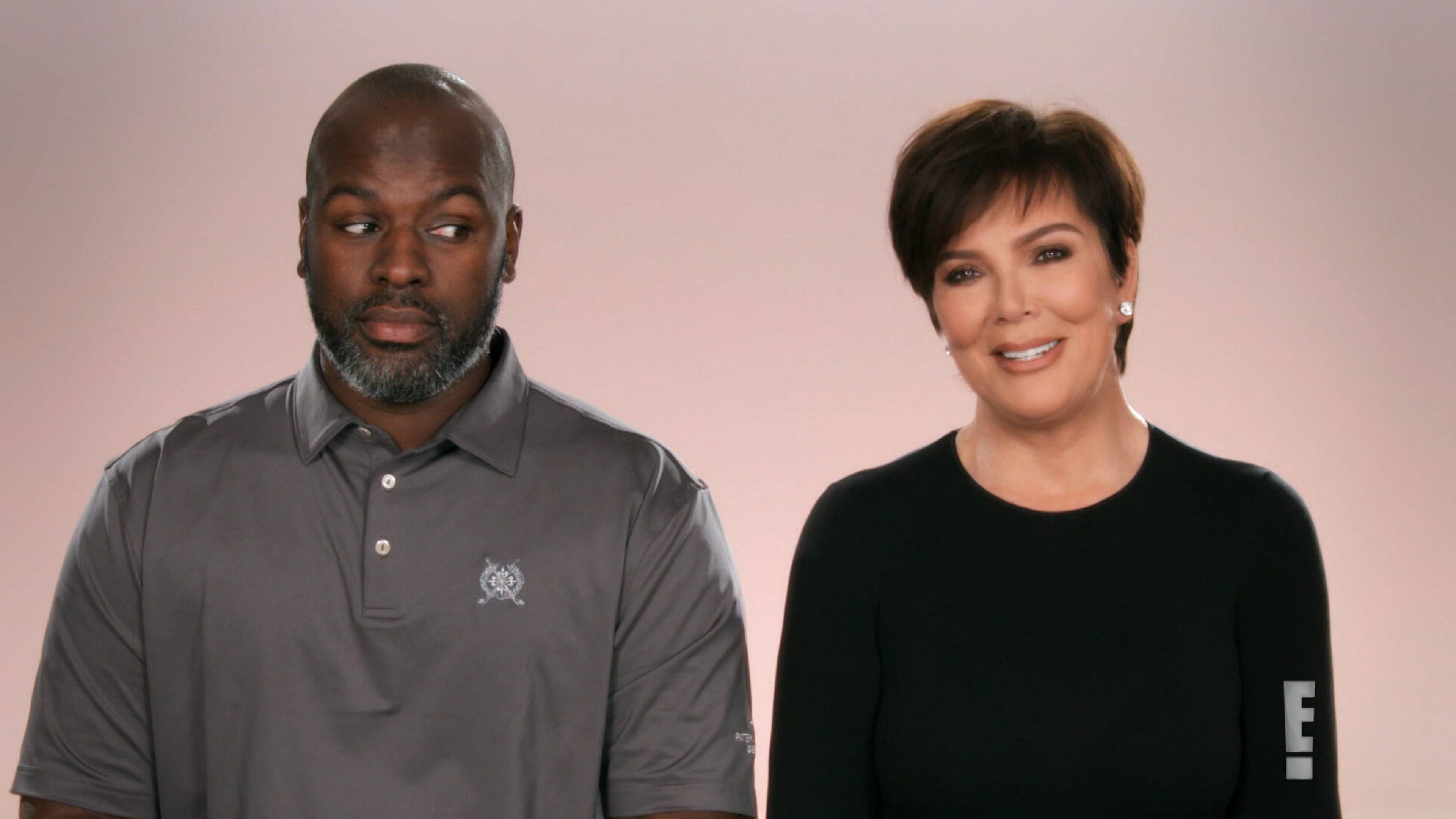 باريس، بوبيز آند برانكس