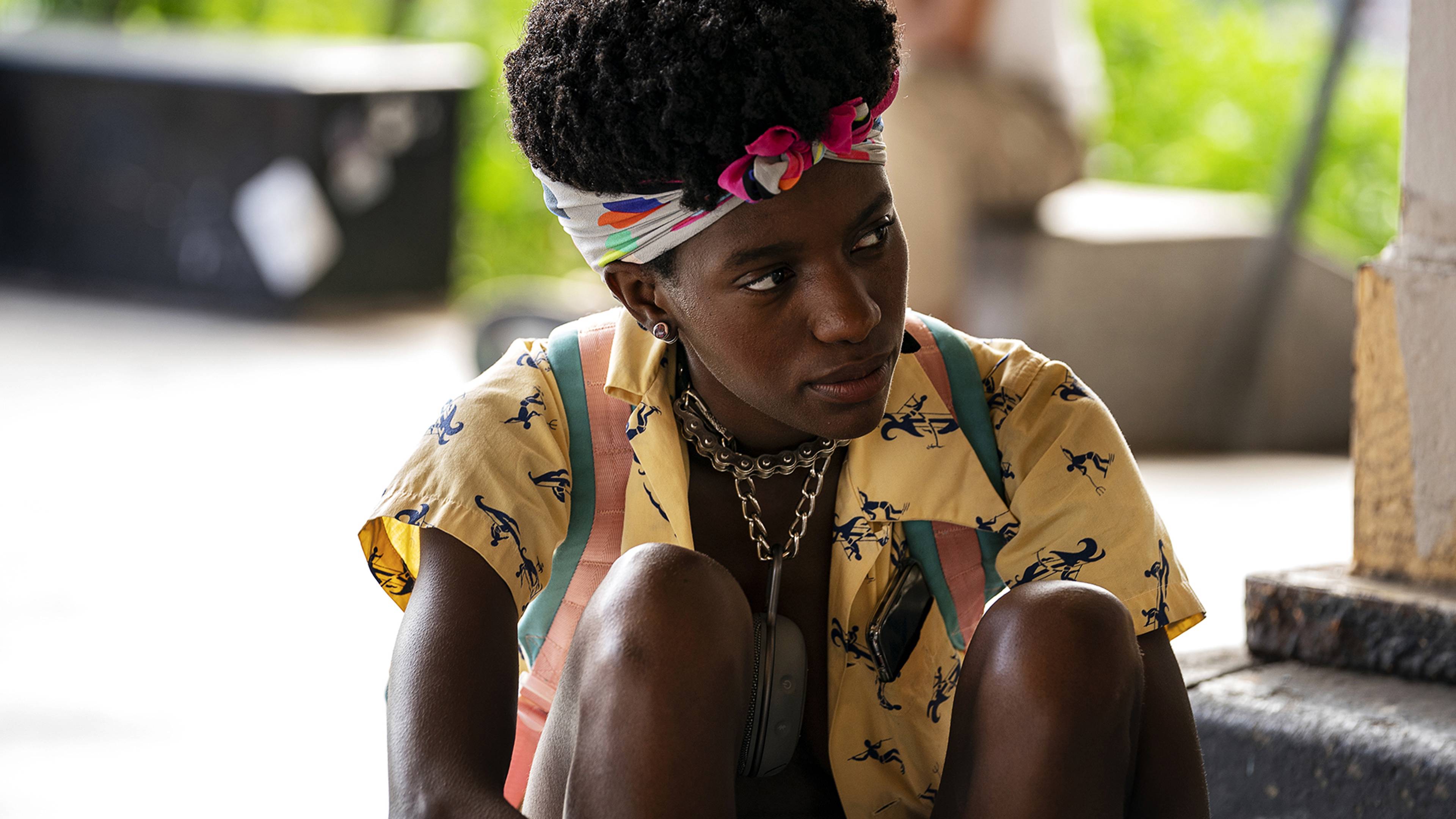 زين أند ذا ارت اوف سكايتبوردنغ