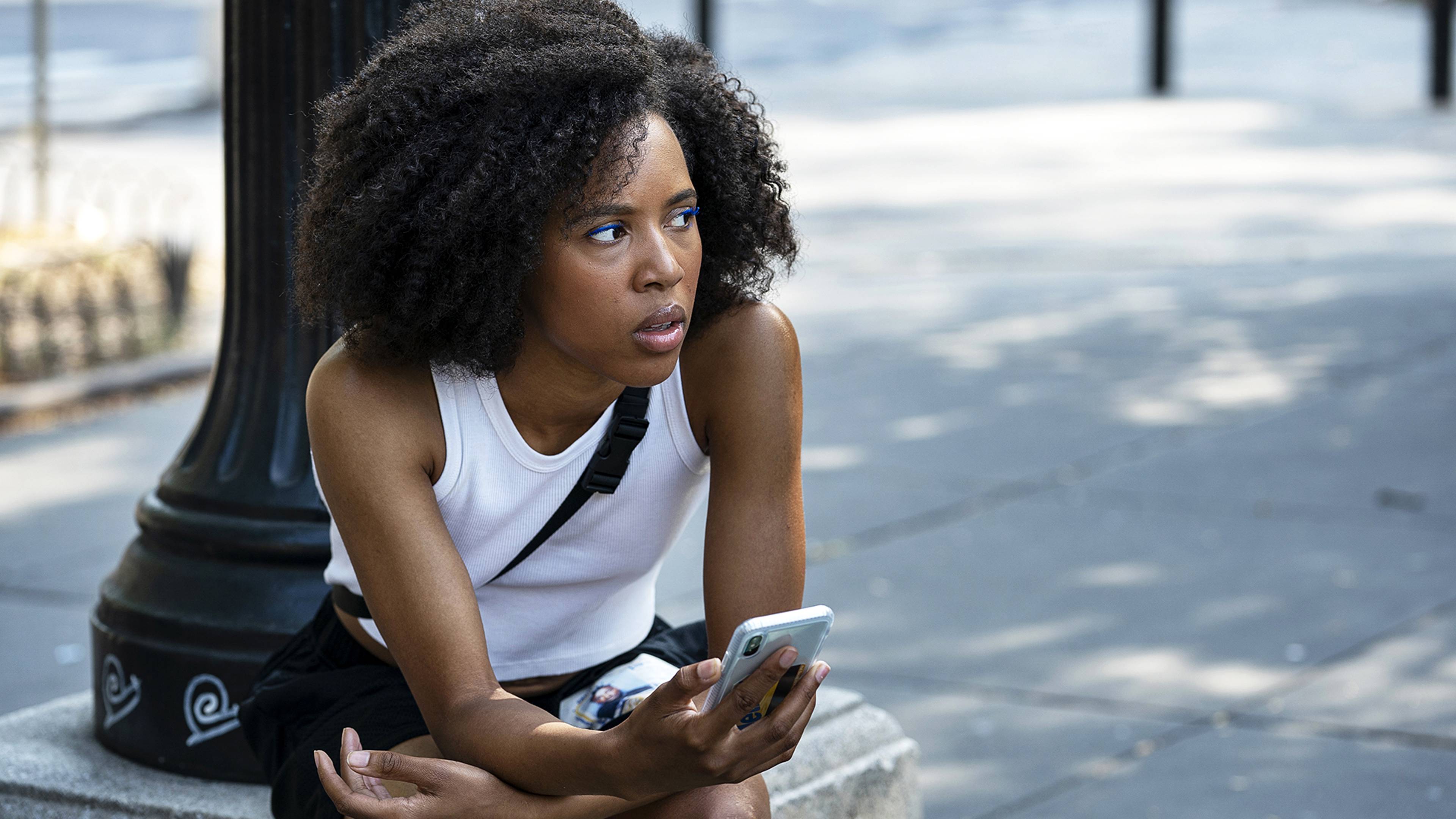 لايدز اون فاير