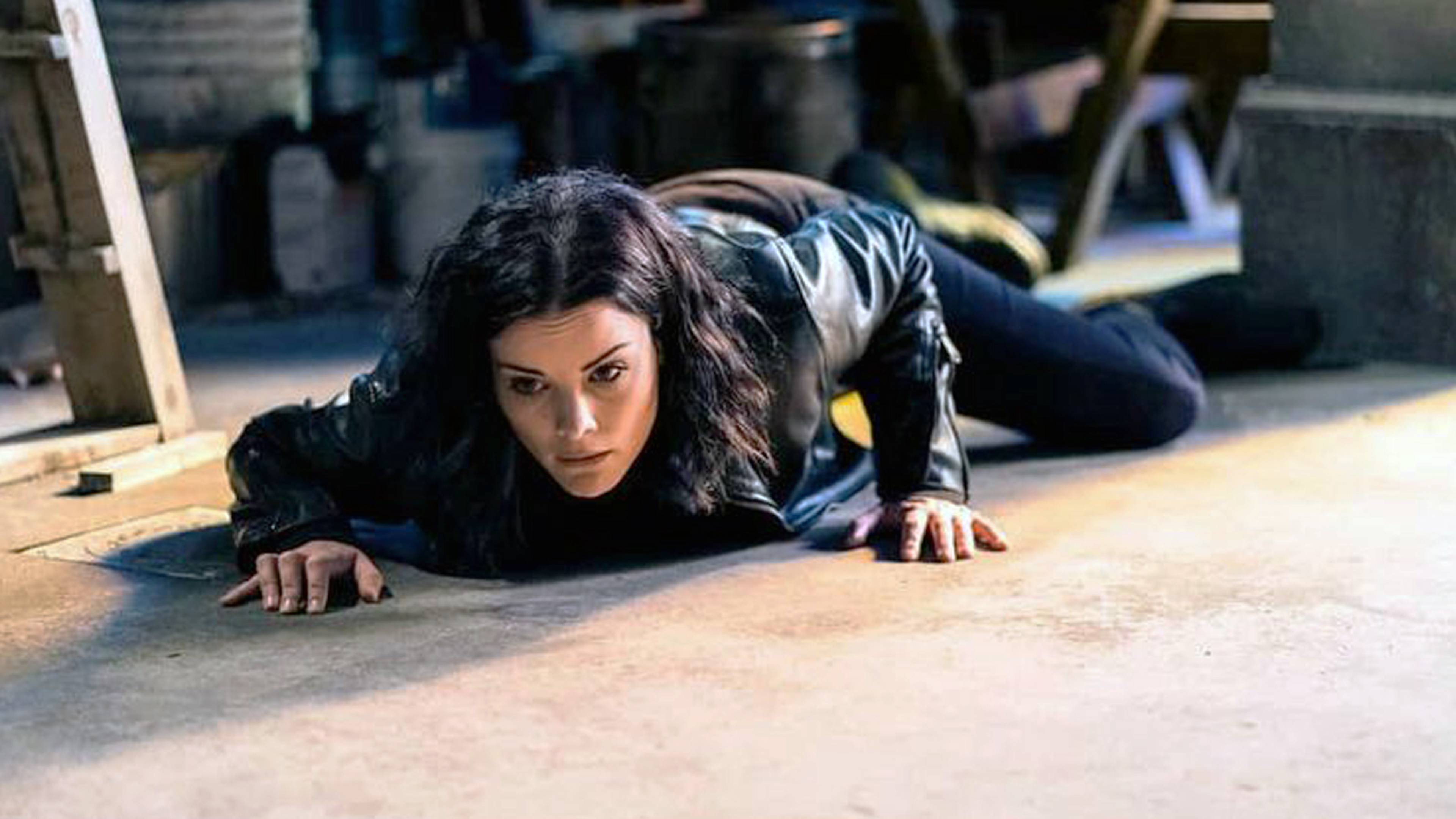 Love You To Bits And Bytes