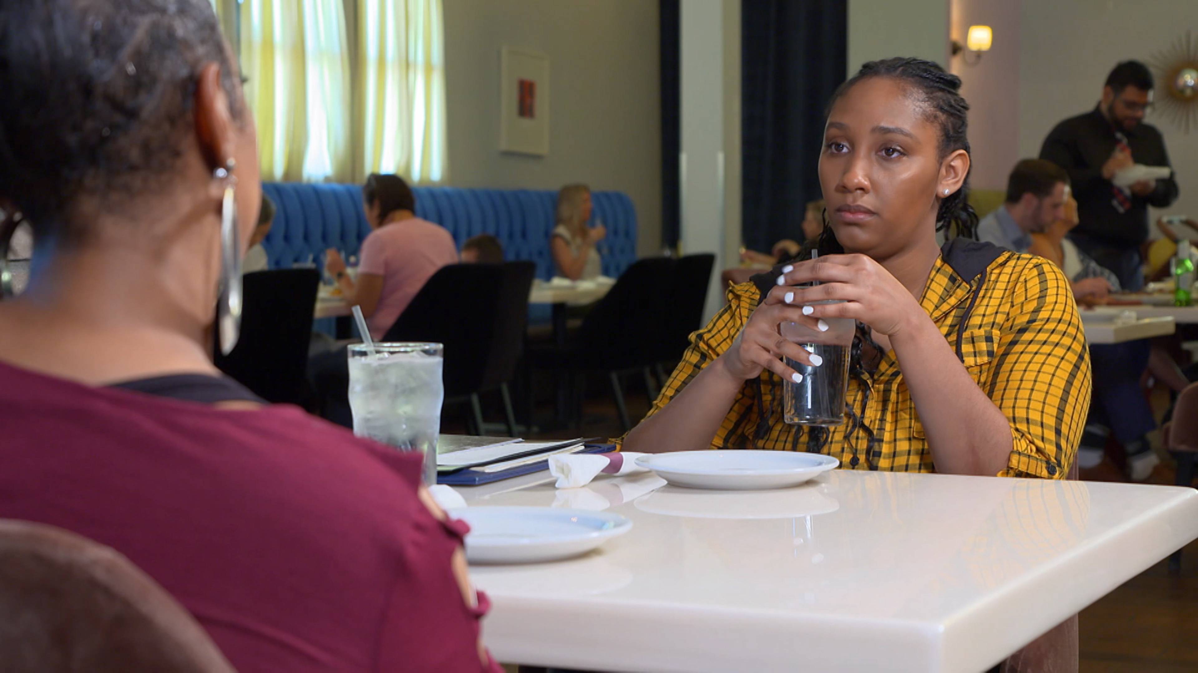 Shouldve Known Better