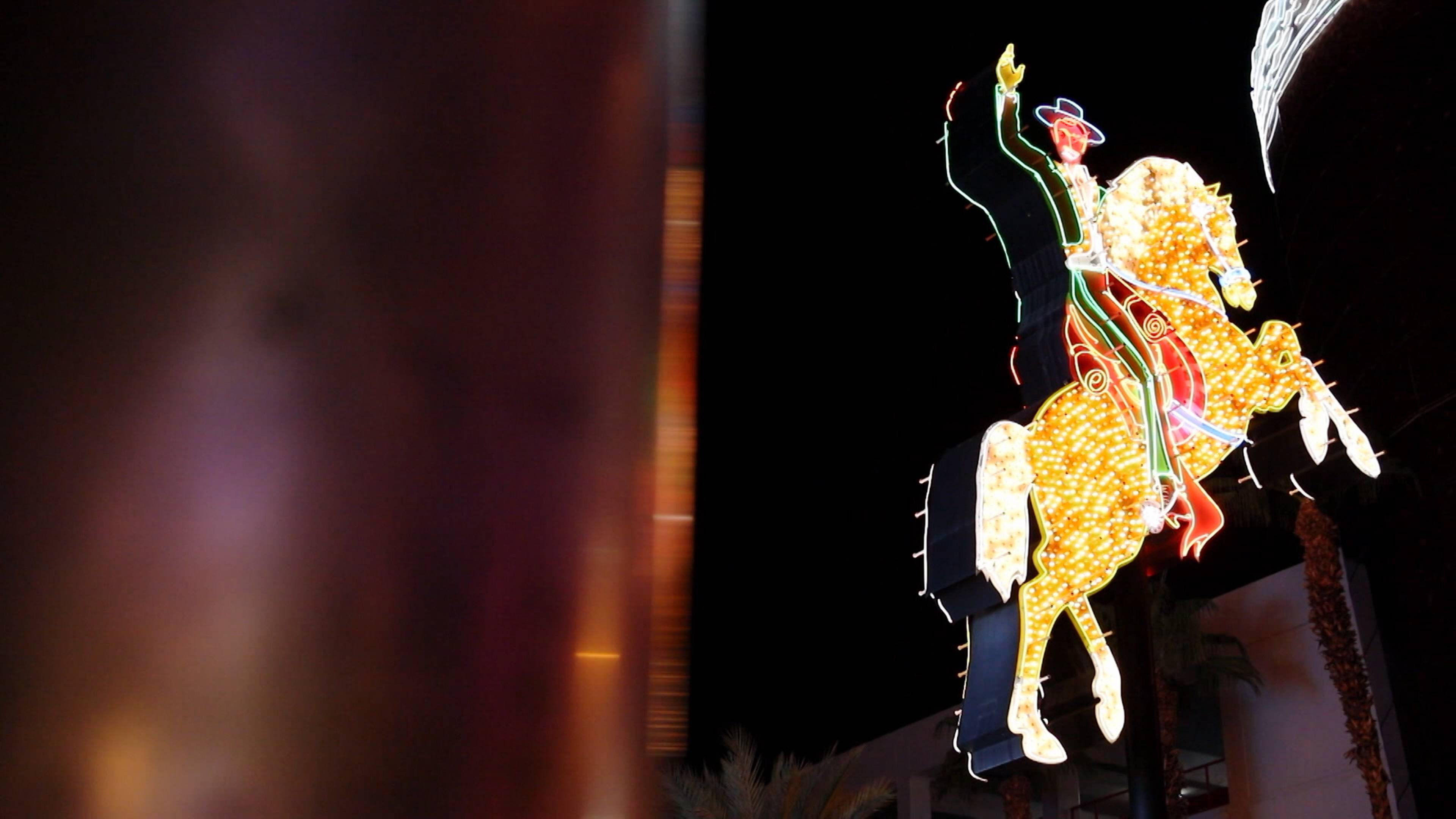 The Pleasure Principle