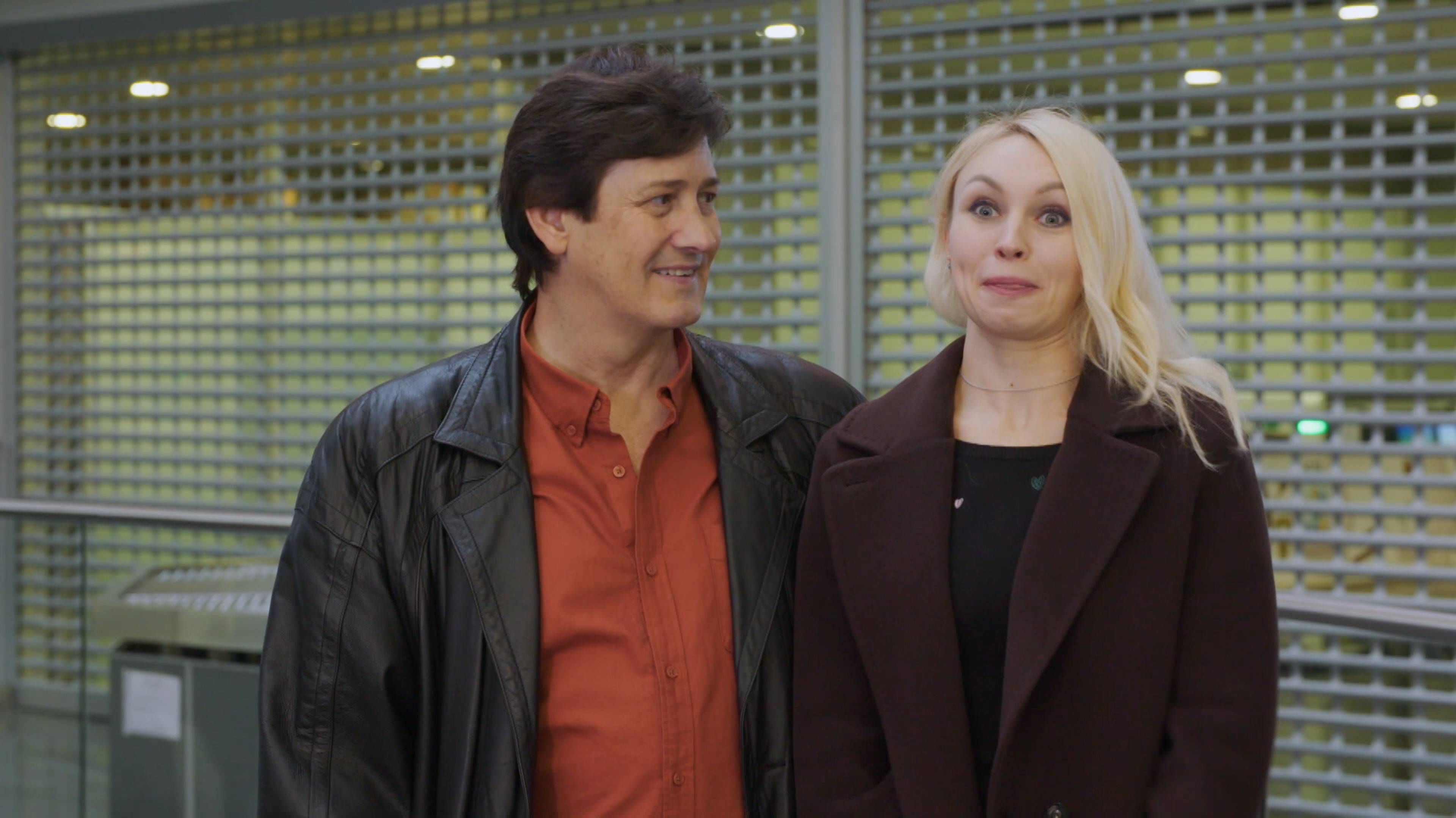 The Neverending Story