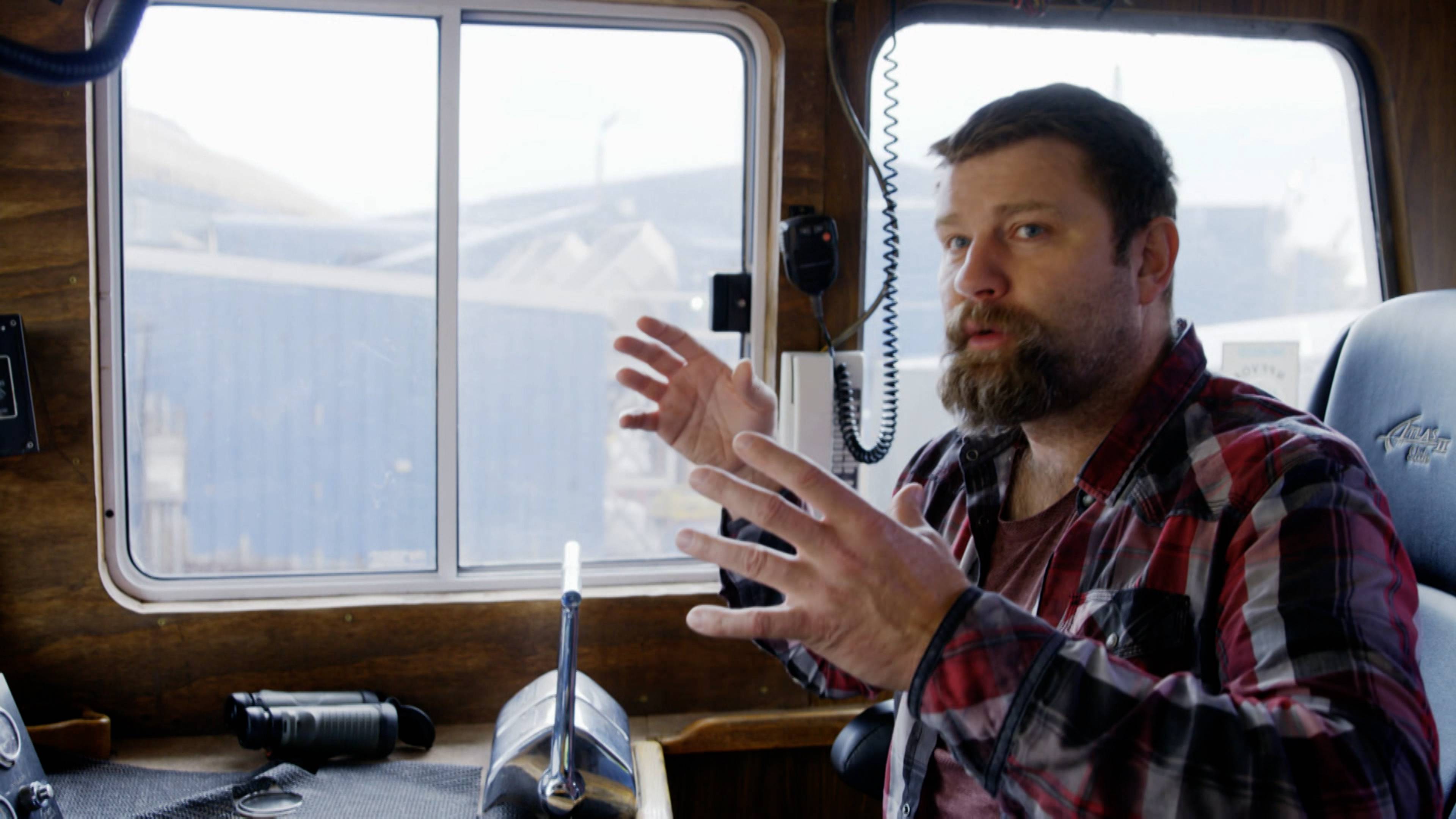 العميل المزدوج