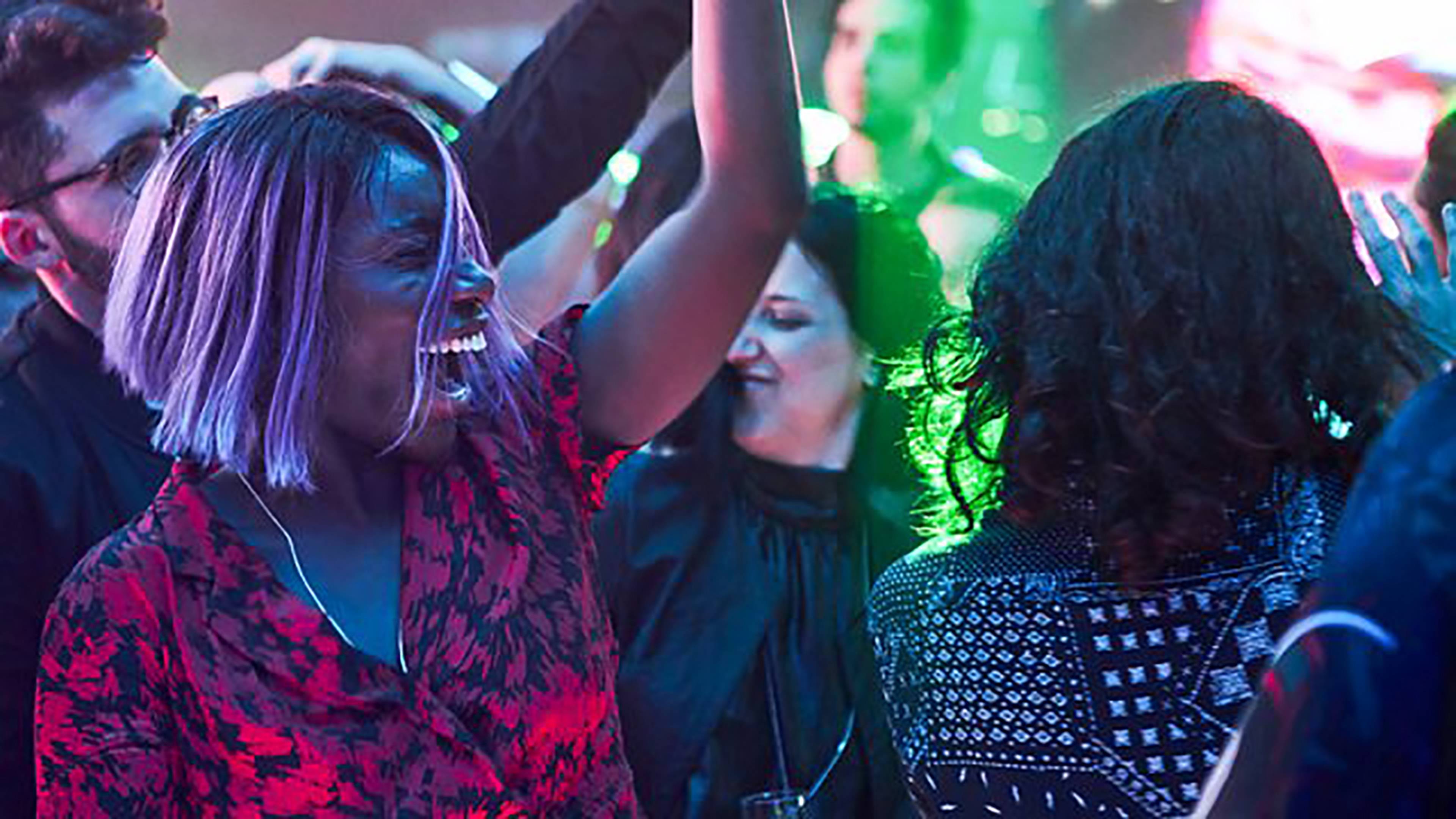 Don't Forget The Sea