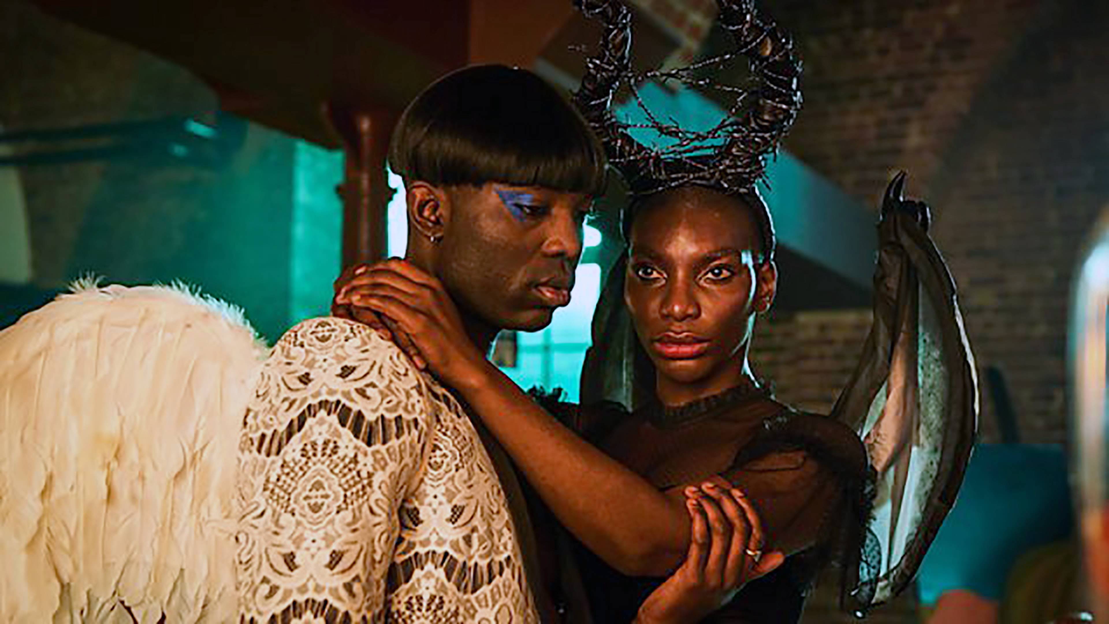 Social Media Is A Great Way To Connect