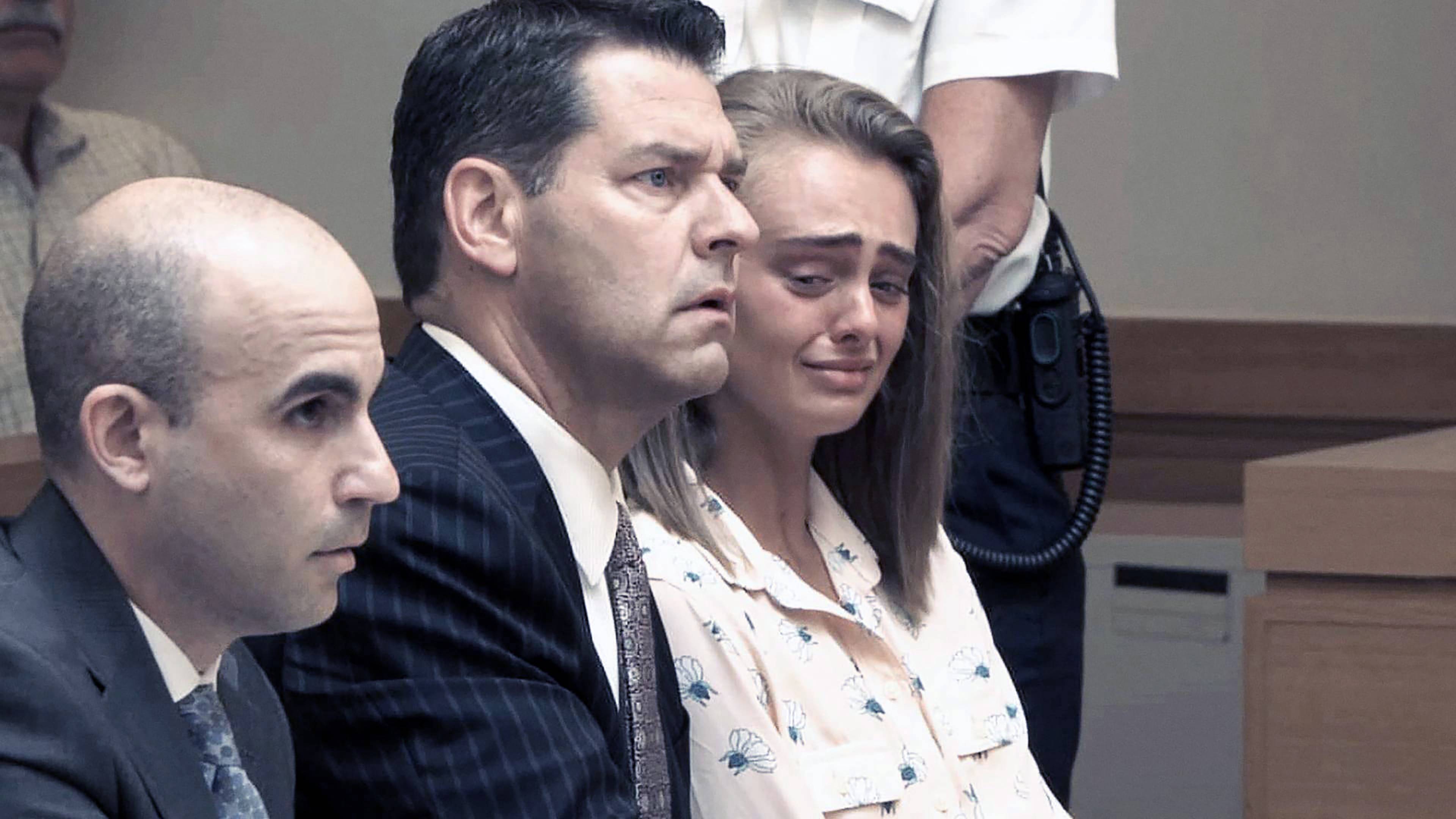 الدفاع الجزء 2