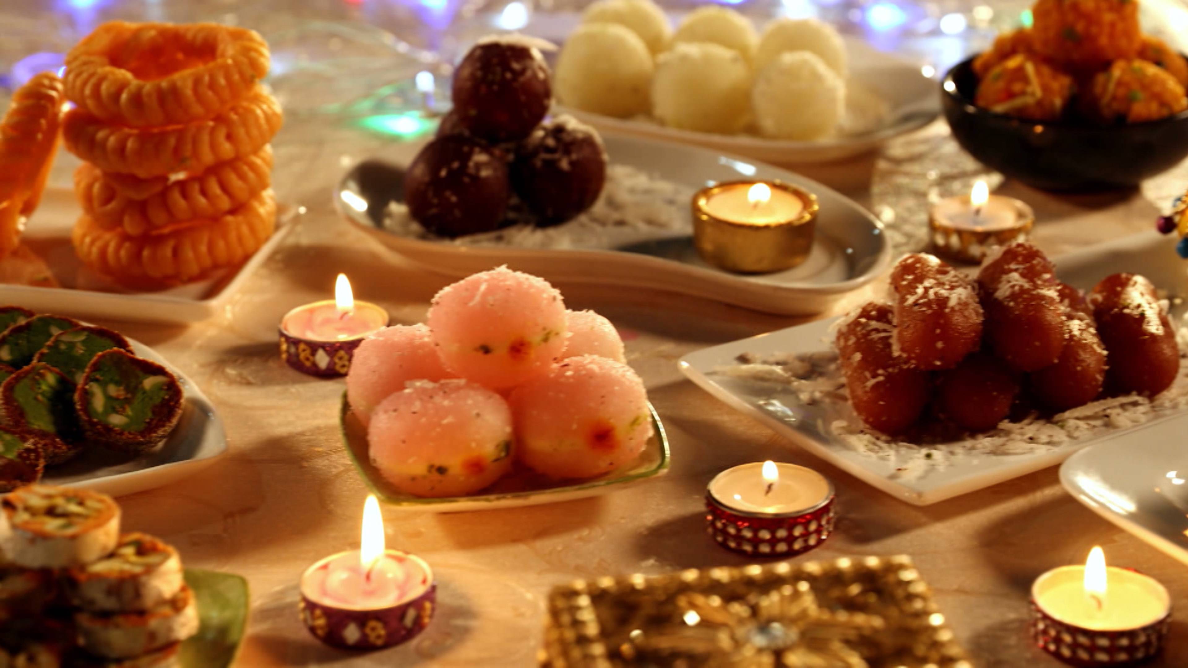 الفولاذ المقاوم للصدأ، الأقفال الآمنة