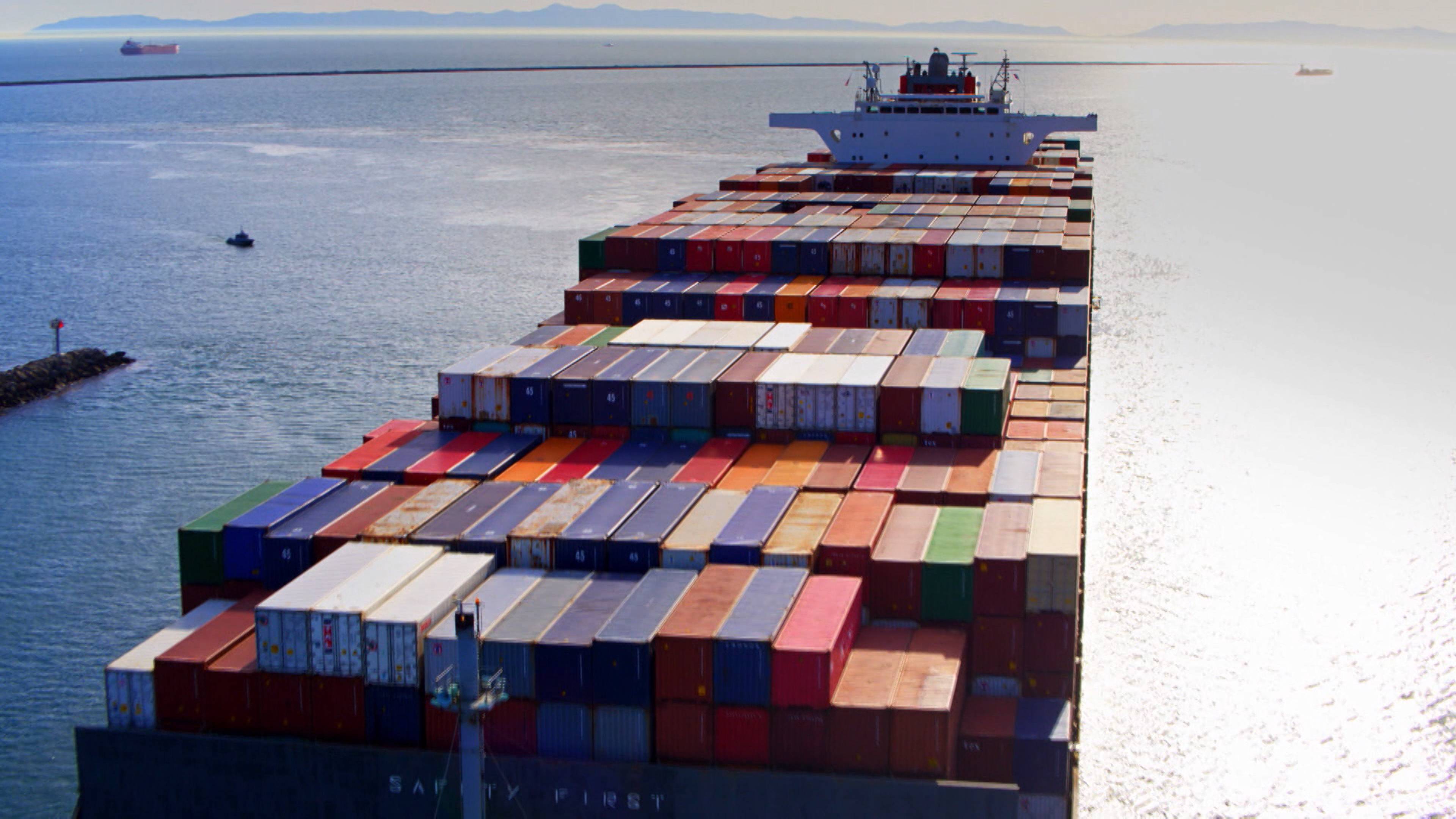 الدعامات والمضارب