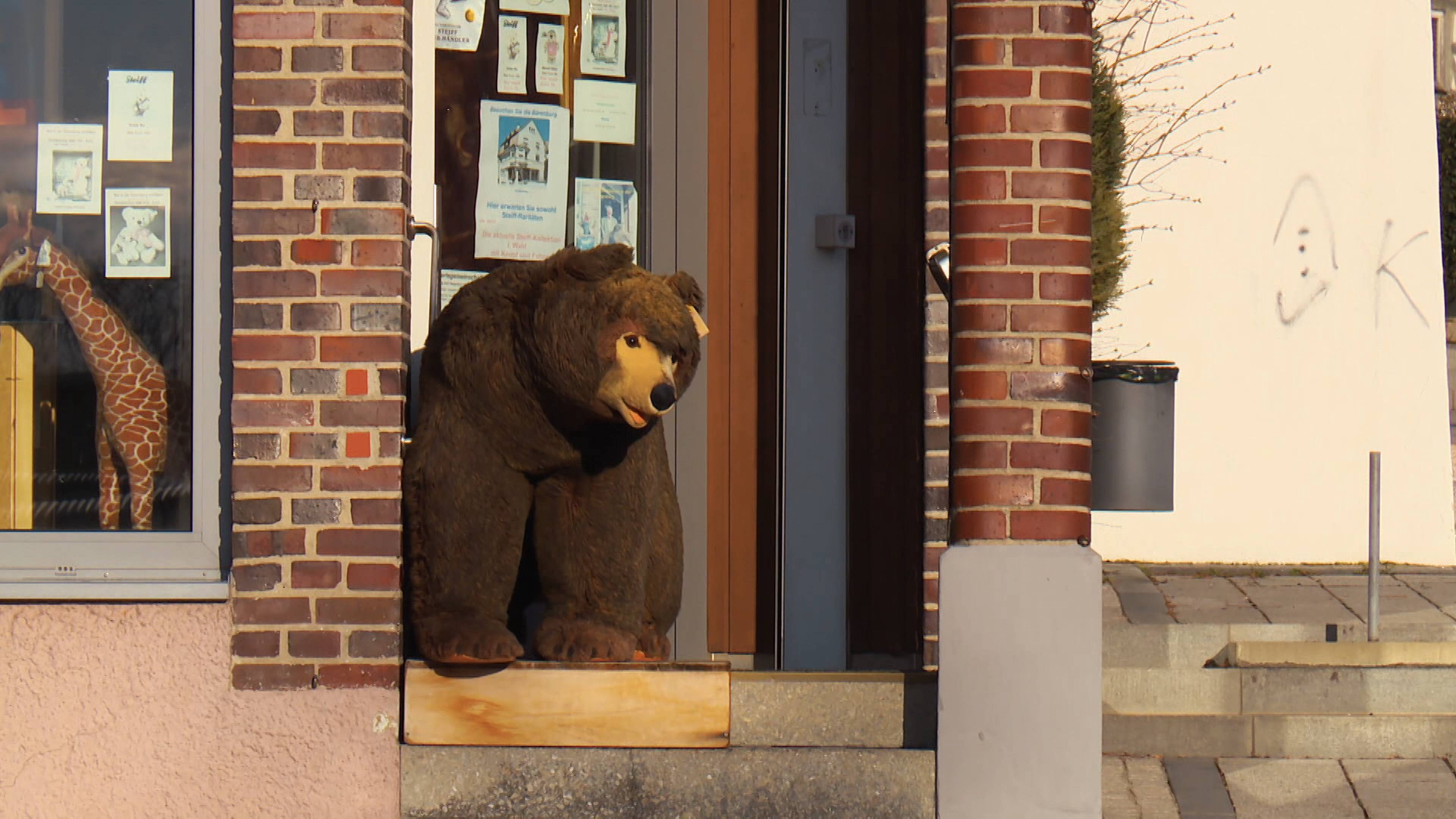 المركبات التي يتم تشغيلها عن بعد