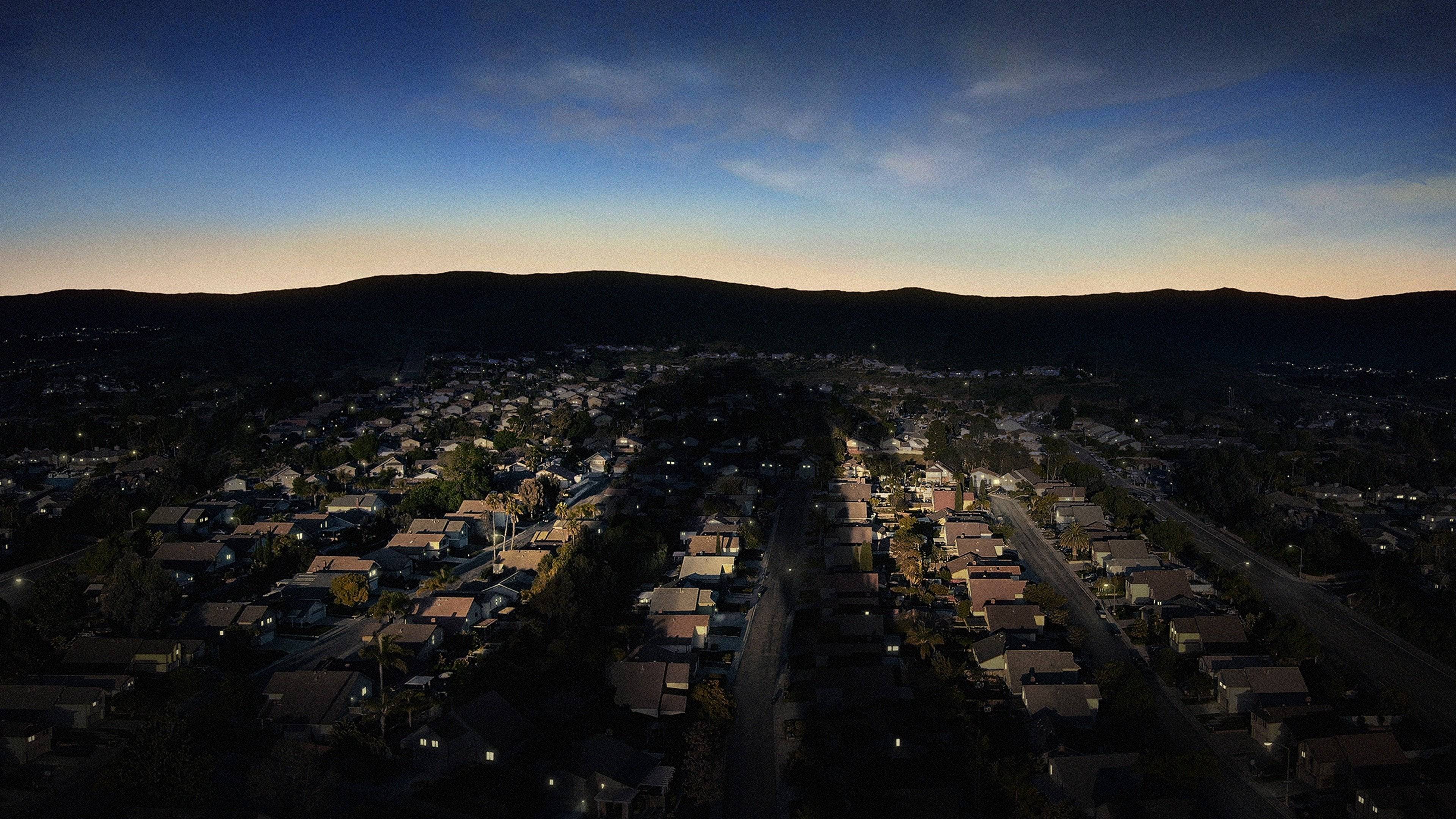 رين أوف تيرور