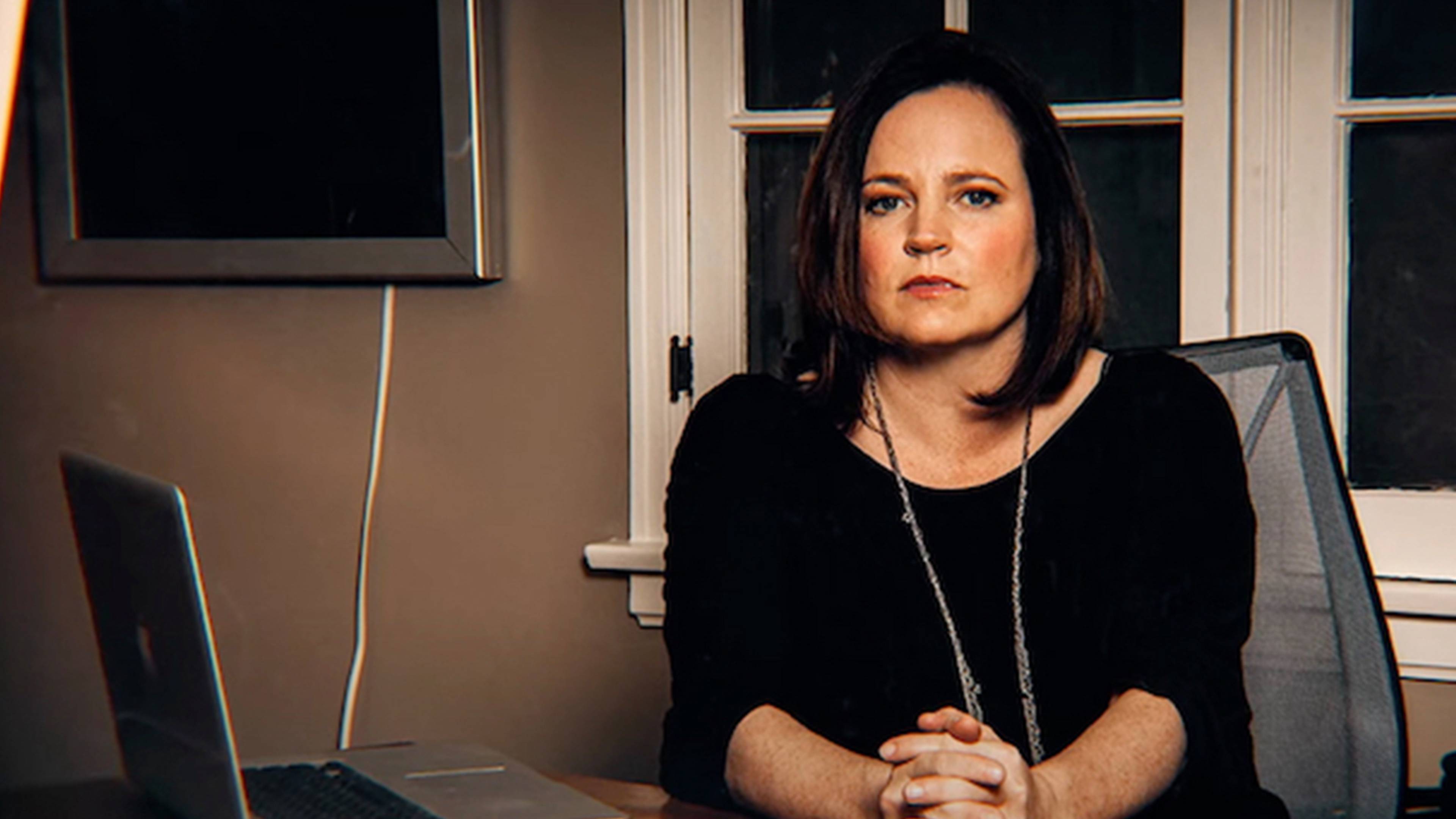 مونسترس رسيد بات نيفر فانش