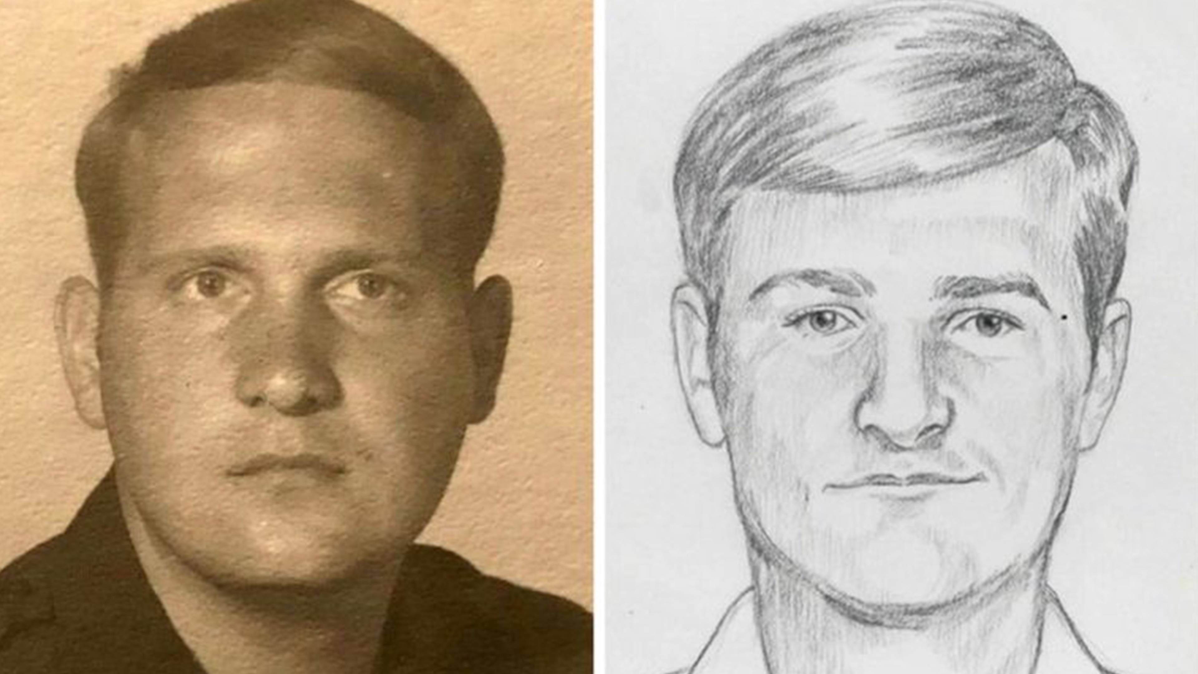 وولك إنتو ذا لايت